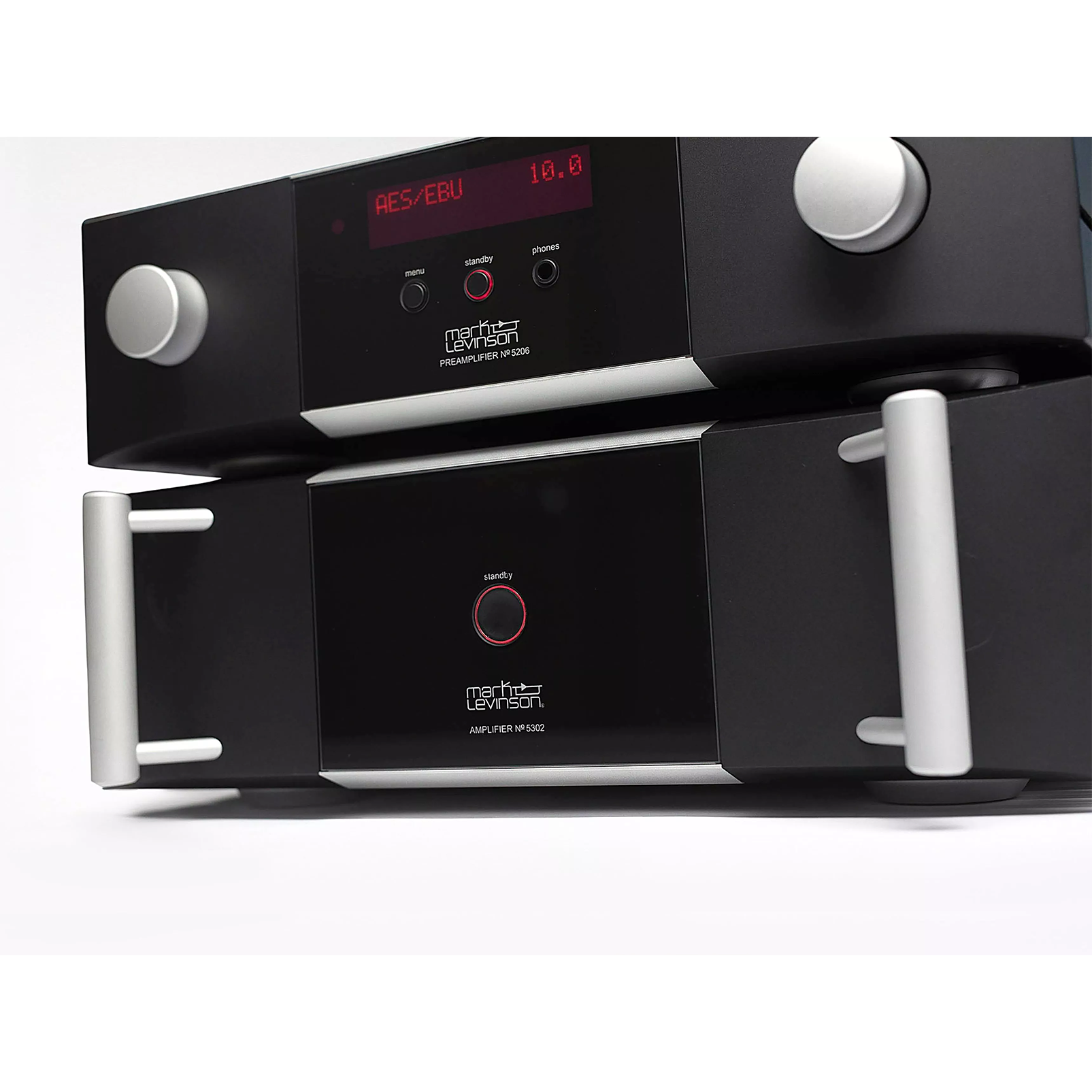 Mark-Levinson-No-5206-5-ML_No5206_Detailshot_02_1605x1605px Mark Levinson No 5206