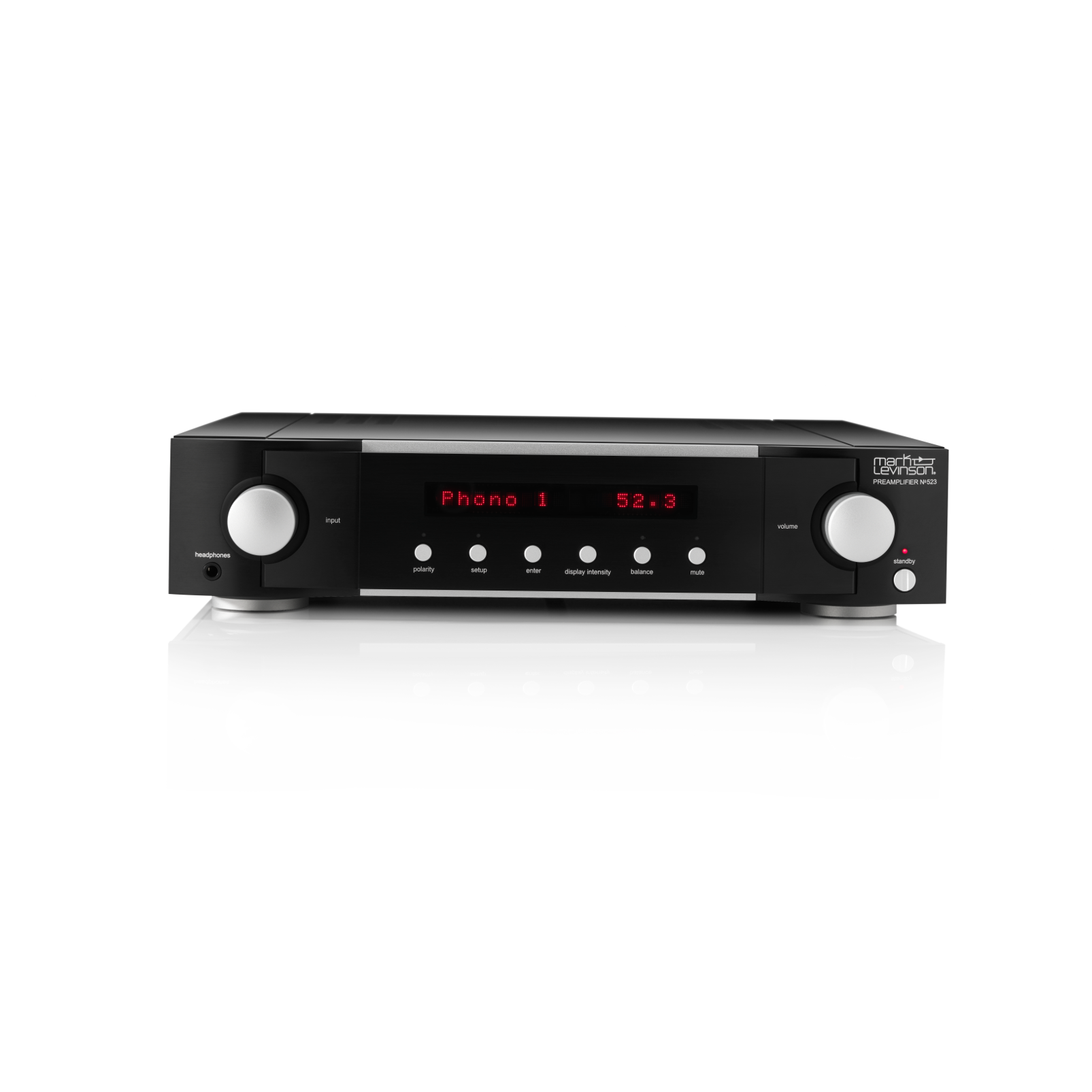 Mark-Levinson-No-523-2-MarkLevinson_No523_Front_Black_Web Mark Levinson No 523