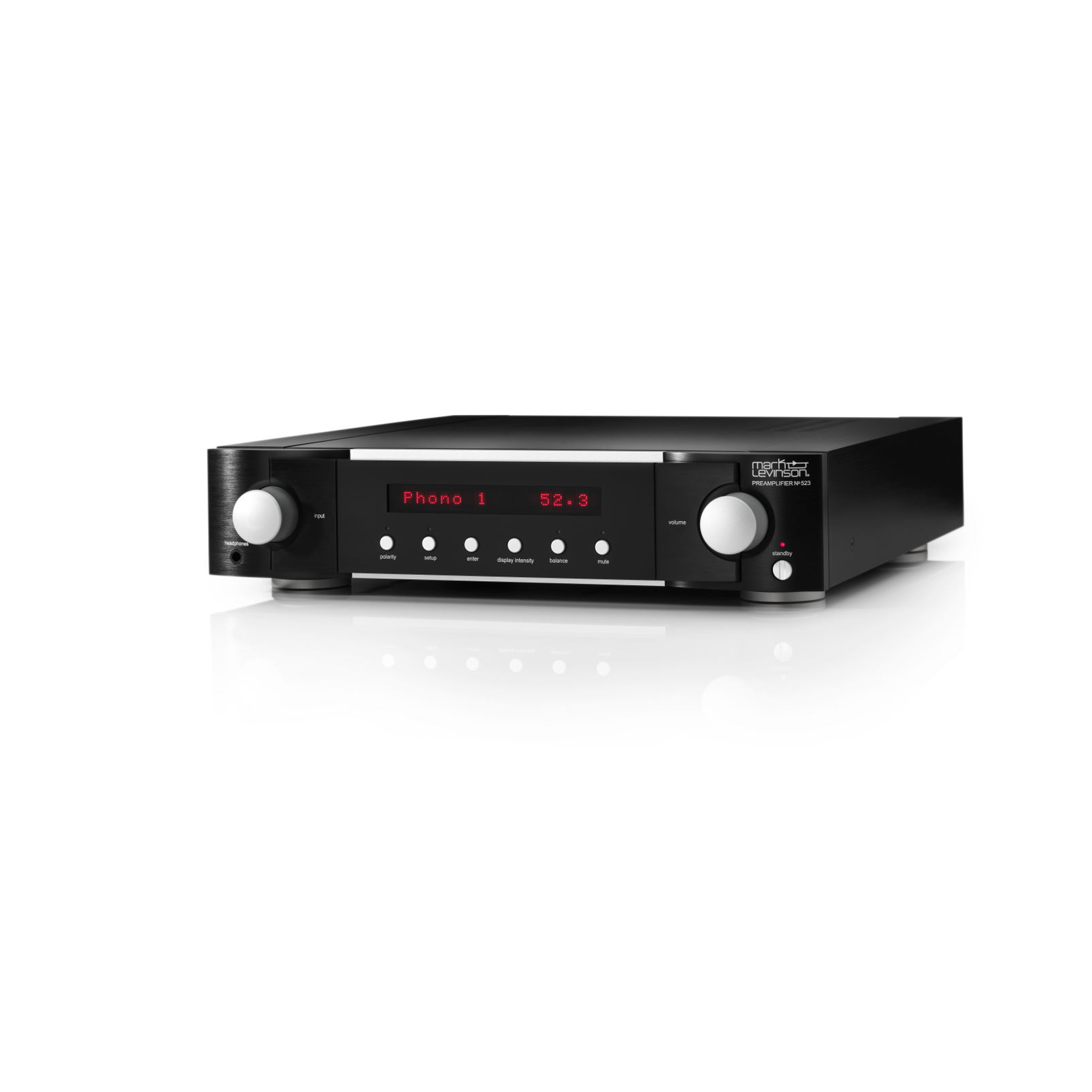 Mark-Levinson-No-523-4-MarkLevinson_No523_Angle_Hero_Black_Web Mark Levinson No 523