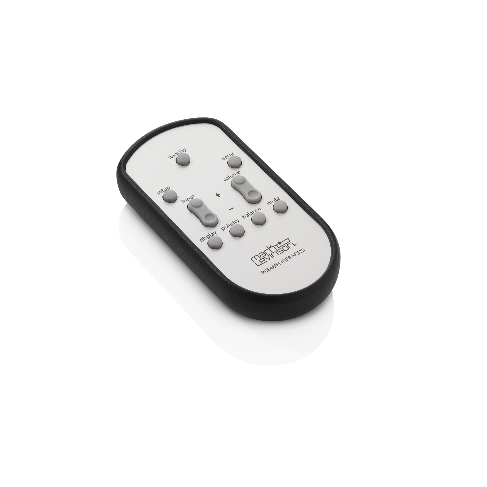 Mark-Levinson-No-523-5-MarkLevinson_No523_Remote_Black_Web Mark Levinson No 523