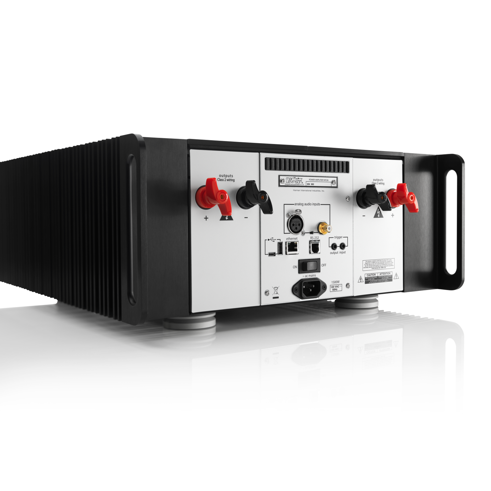 Mark-Levinson-No-536-3-MarkLevinson_No536_Rear_Black_Web Mark Levinson No 536