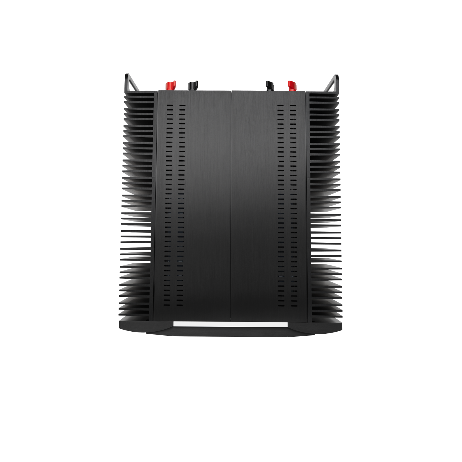 Mark-Levinson-No-536-4-MarkLevinson_No536_Top_Black_Web Mark Levinson No 536