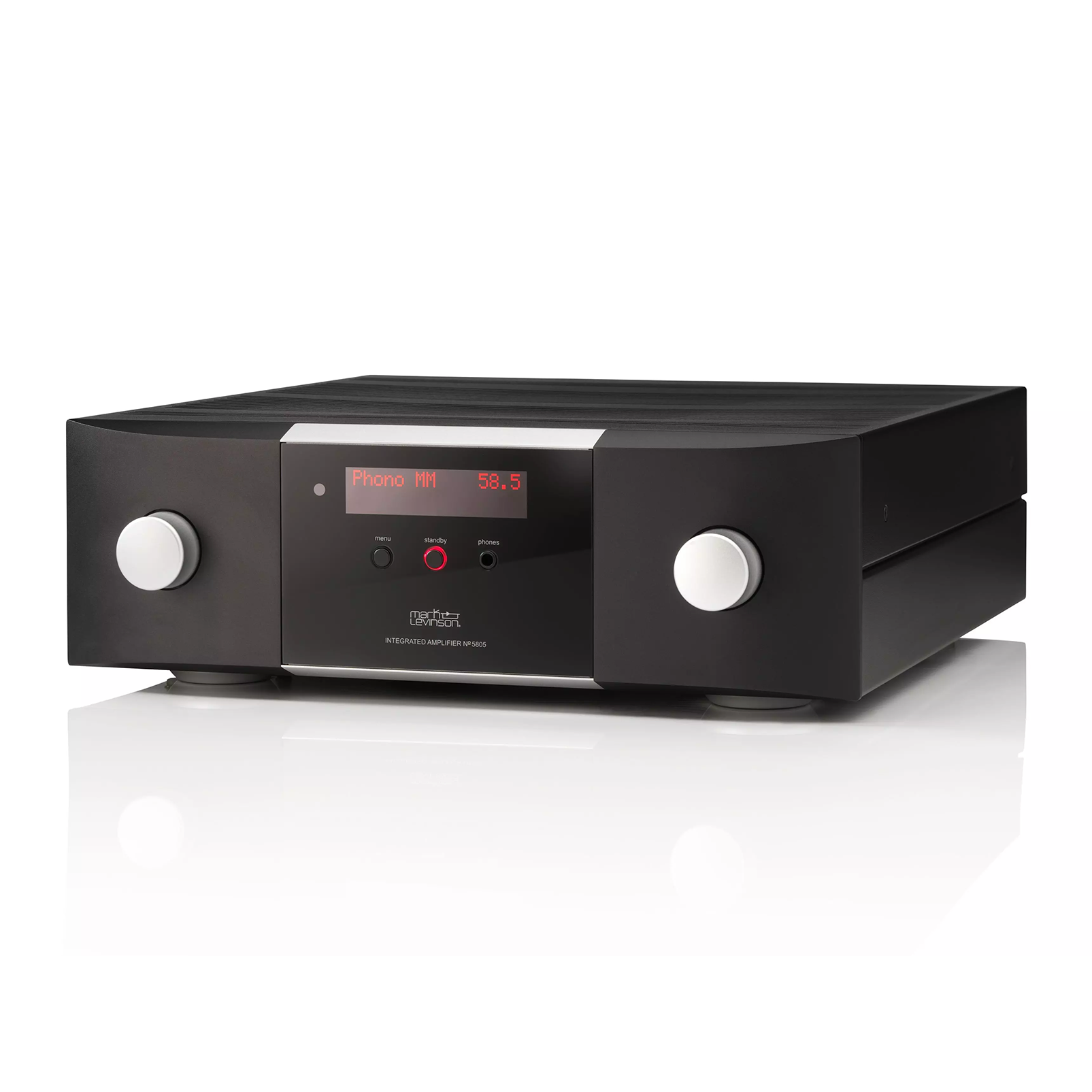 Mark Levinson No 5805