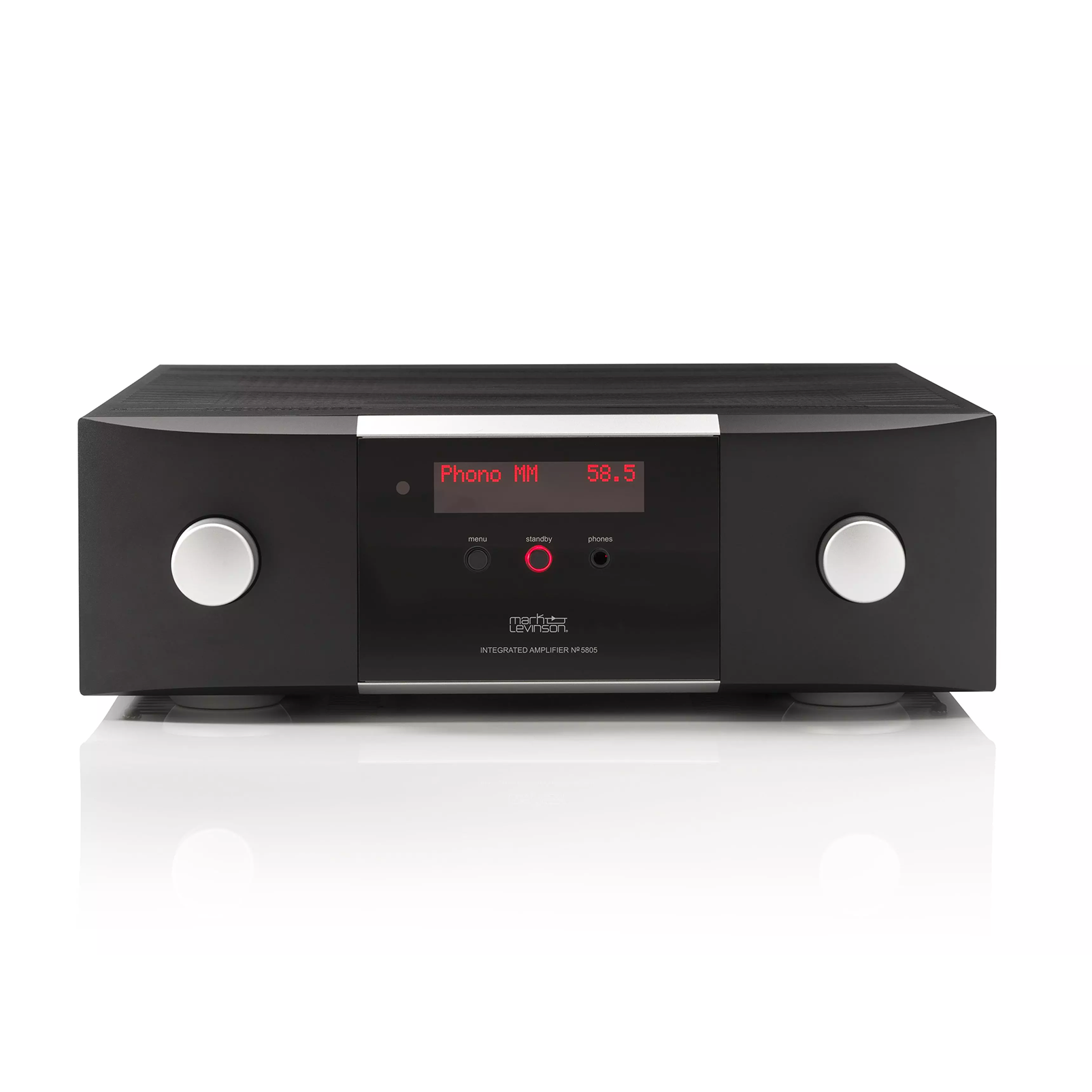 Mark-Levinson-No-5805-2-ML_No5805_Front_1605x1605px Mark Levinson No 5805