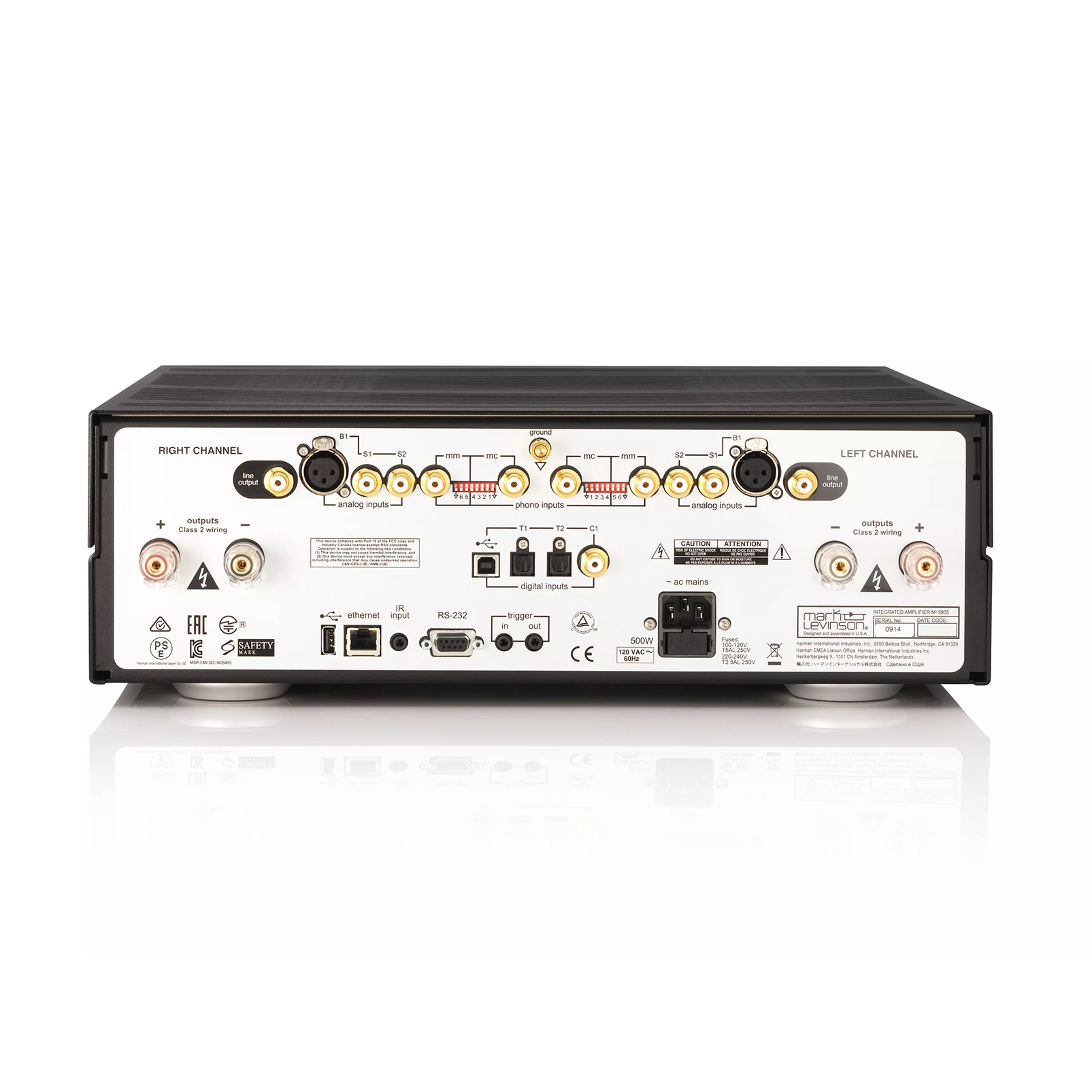 Mark-Levinson-No-5805-3-ML_No5805_Back_1605x1605px Mark Levinson No 5805