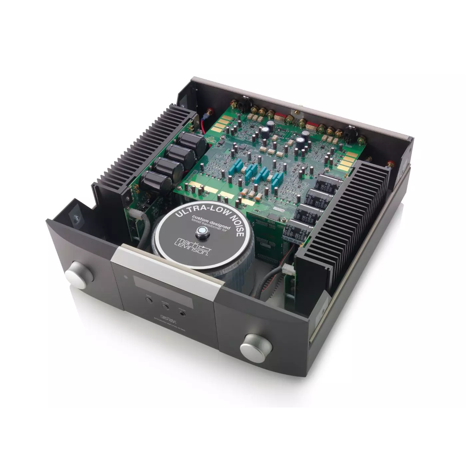 Mark-Levinson-No-5805-4-ML_No5805_Top_1605x1605px Mark Levinson No 5805