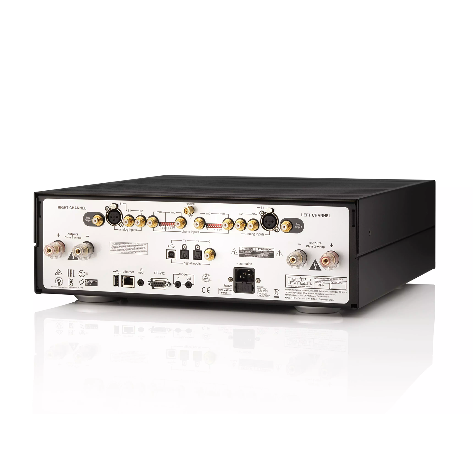 Mark-Levinson-No-5805-5-ML_No5805_Detailshot_01_1605x1605px Mark Levinson No 5805