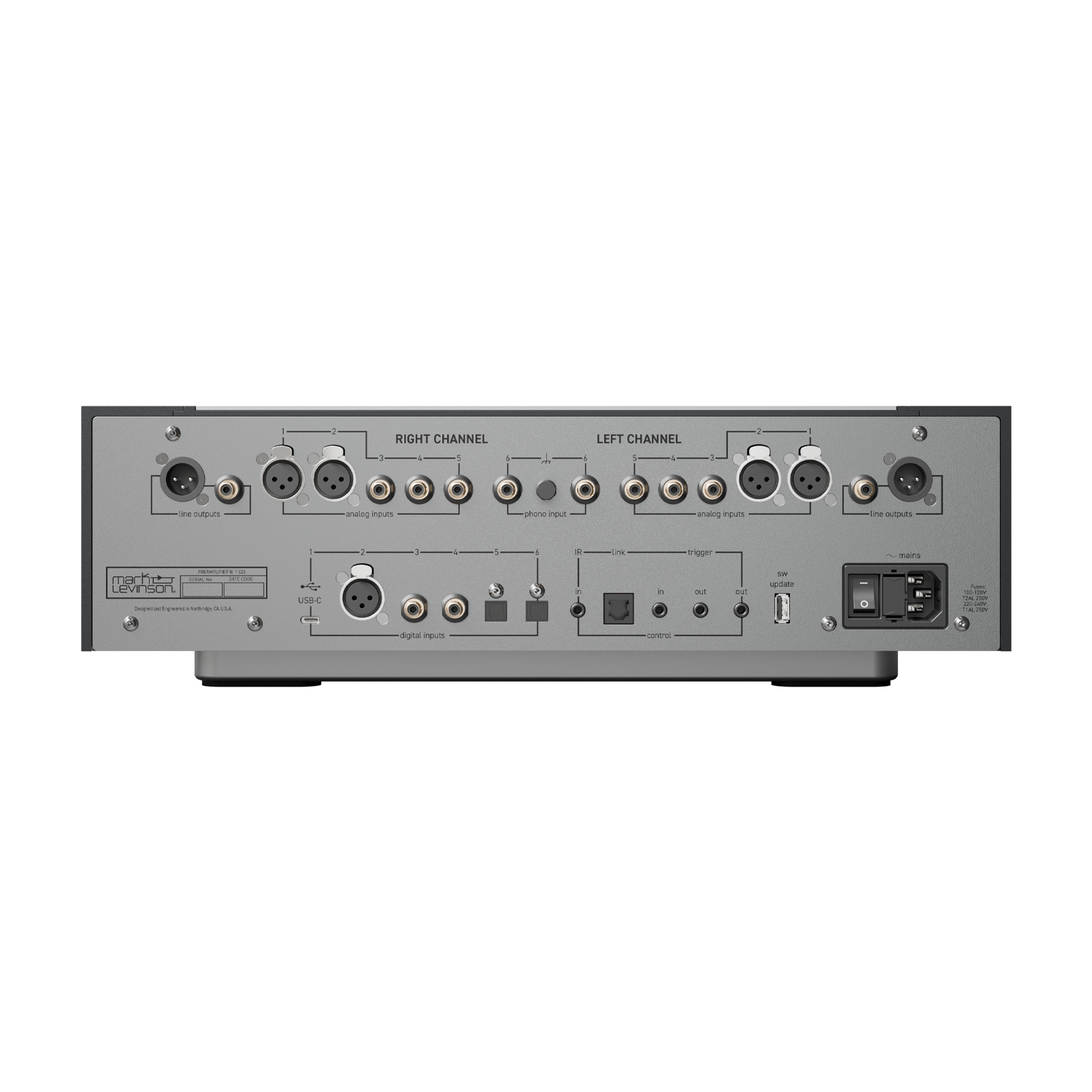 Mark-Levinson-No-626-3-LS_ML_600-series_No626_Back-4 Mark Levinson No 626