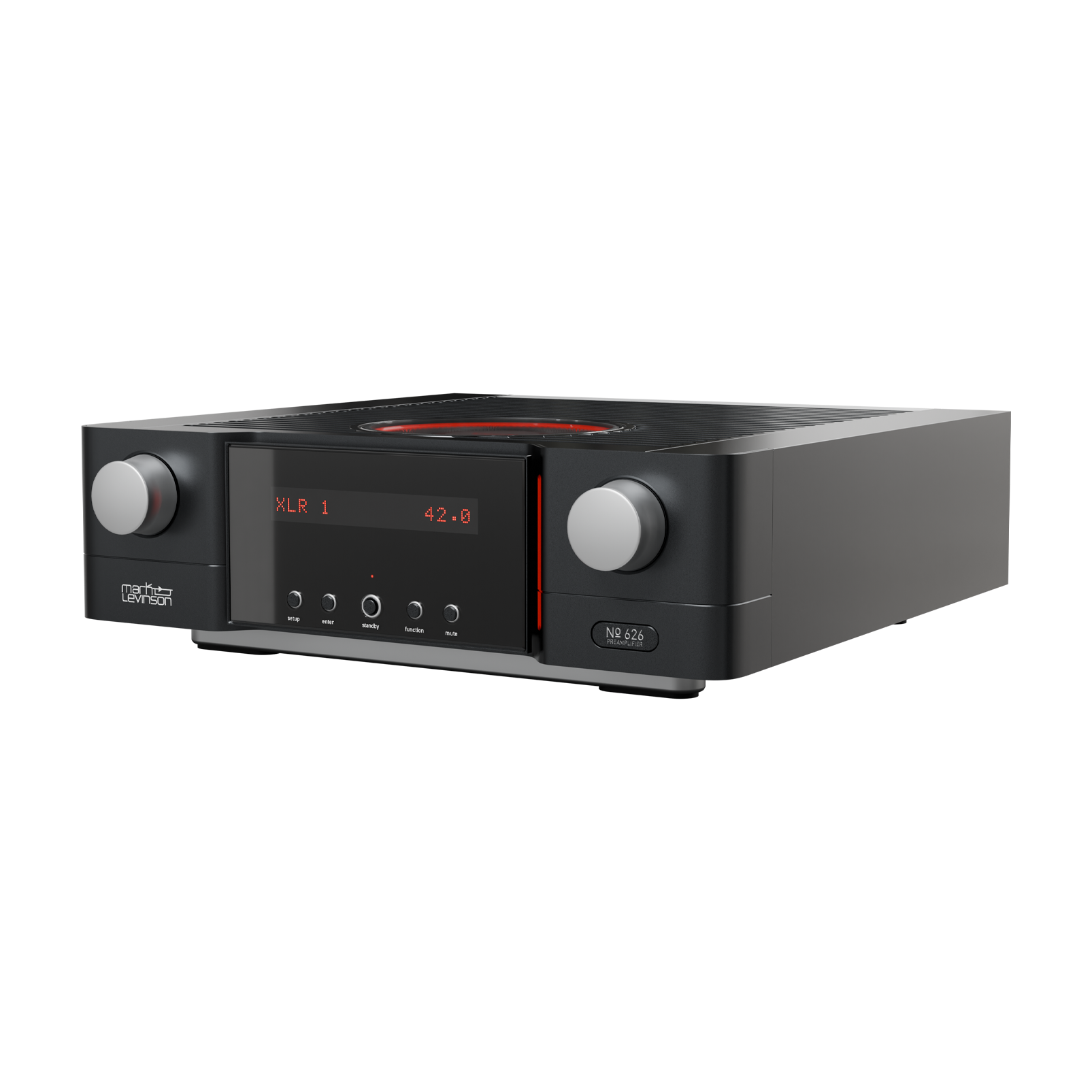 Mark-Levinson-No-626-4-LS_ML_600-series_No626_Side_Right-2 Mark Levinson No 626