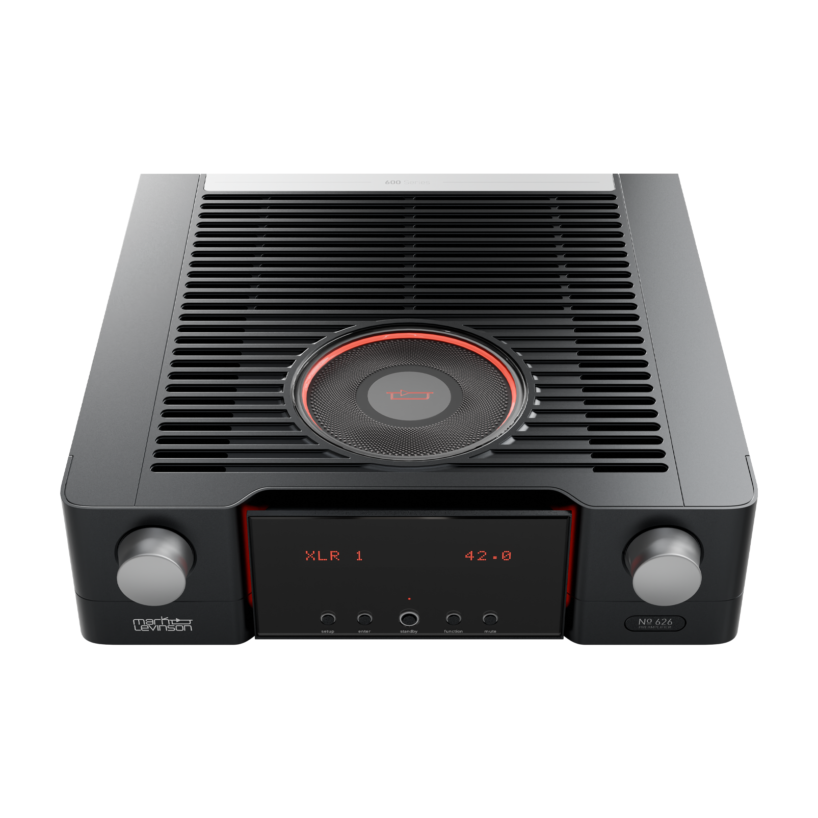 Mark-Levinson-No-626-5-LS_ML_600-series_No626_Top-7 Mark Levinson No 626