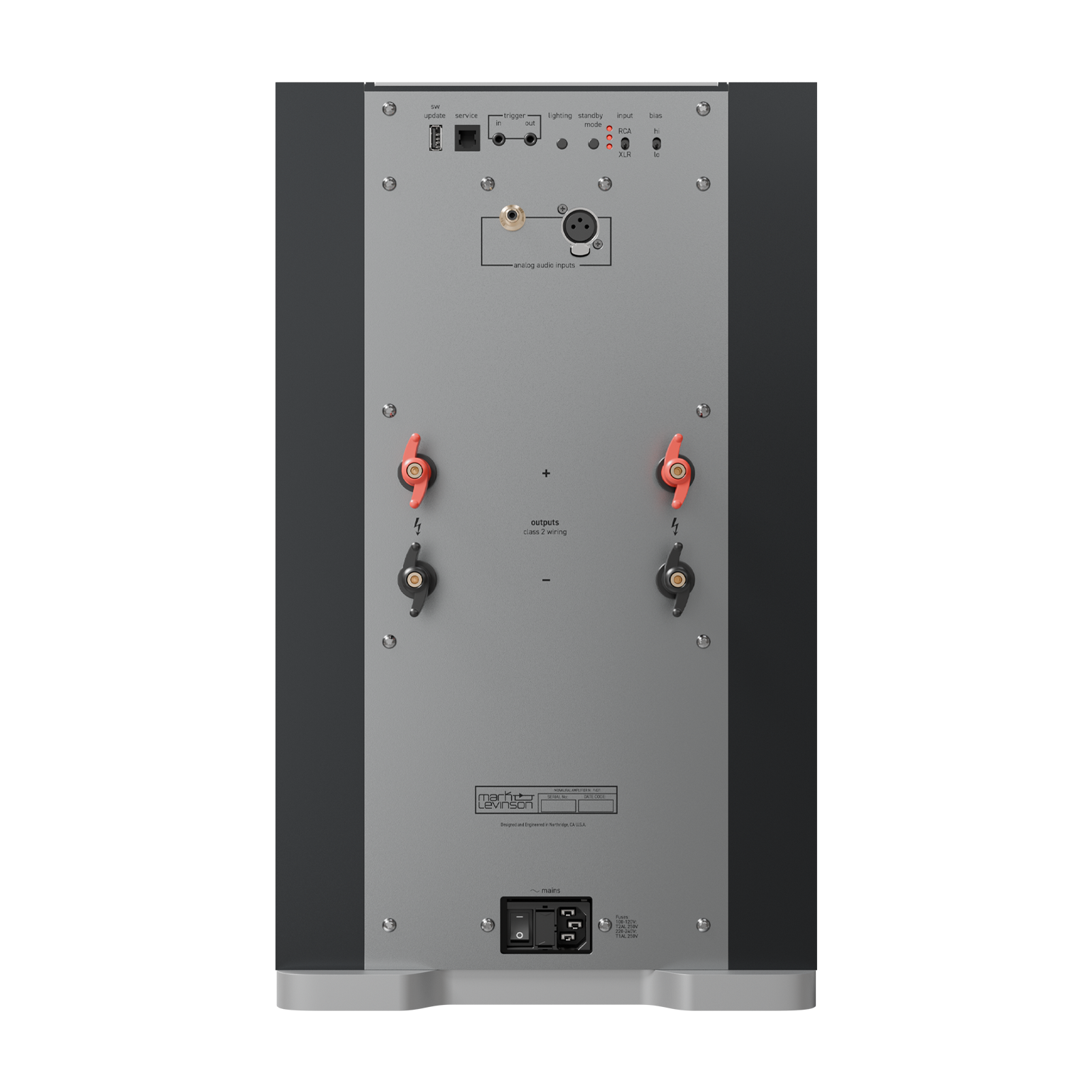 Mark-Levinson-No-631-2-LS_ML_600-Series_No631_Back Mark Levinson No 631