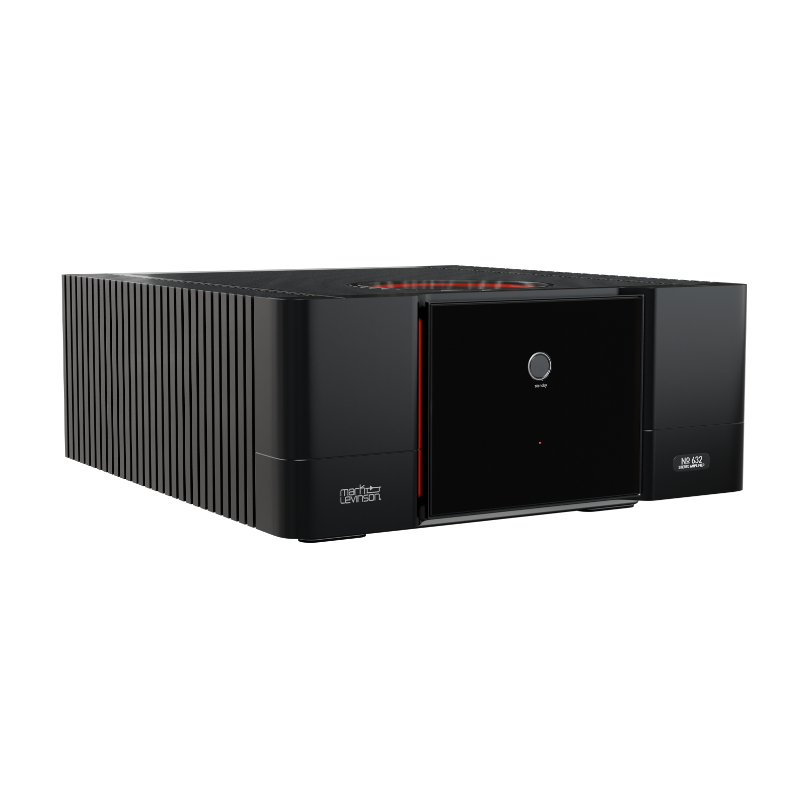 Mark-Levinson-No-632-3-LS_ML_600-series_No632_Side_Left_0003 Mark Levinson No 632