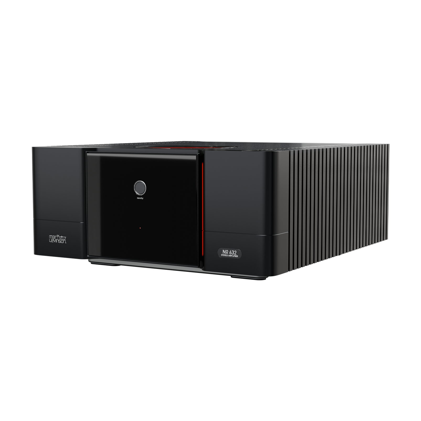 Mark-Levinson-No-632-4-LS_ML_600-series_No632_Side_Right_0002 Mark Levinson No 632