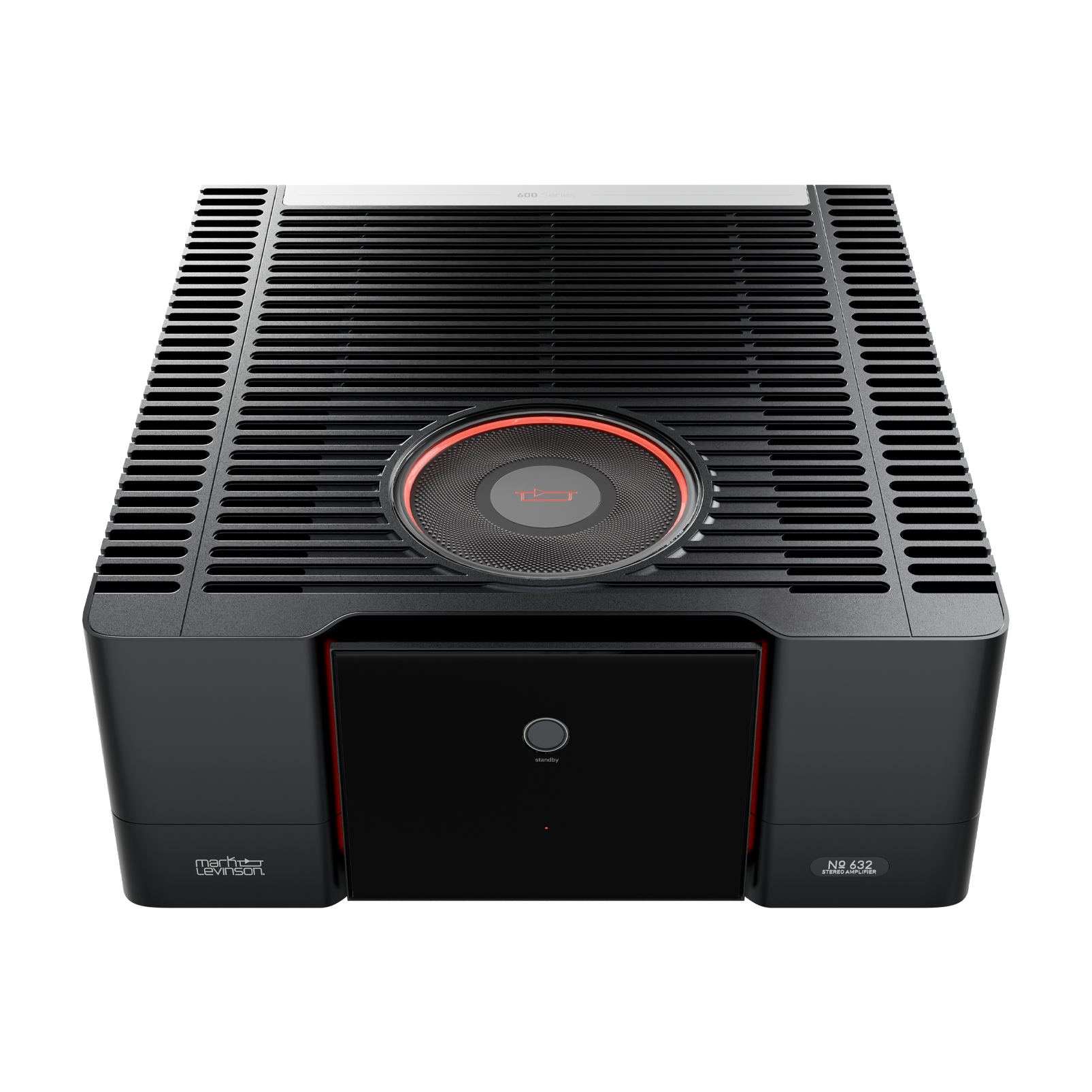 Mark-Levinson-No-632-5-LS_ML_600-series_No632_Top_0007 Mark Levinson No 632