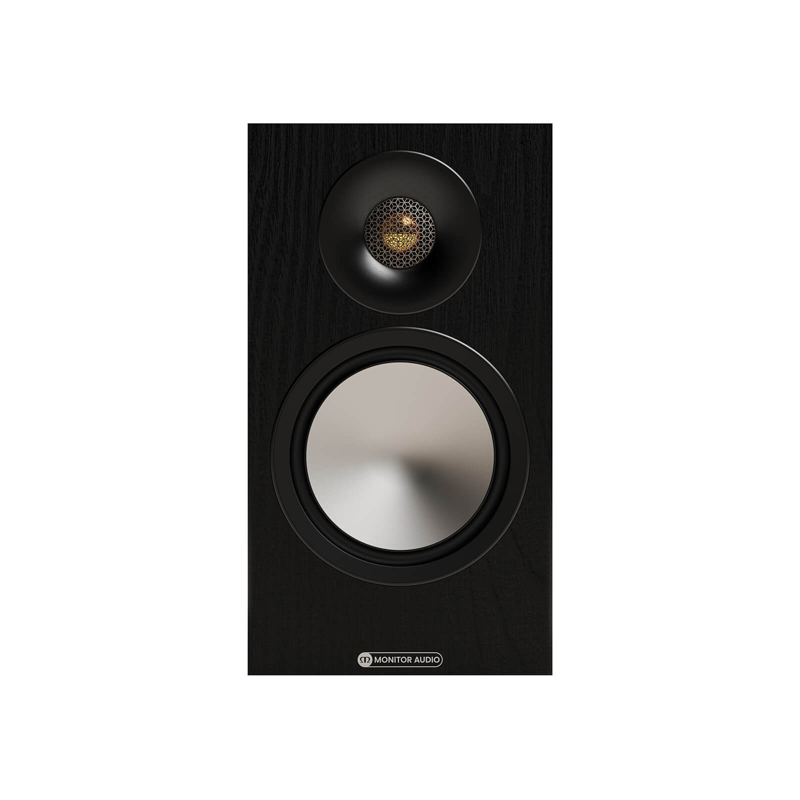 Monitor-Audio-Bronze-50-7G-riesutmedzio-pora-3-ma_bronze_7g_50_pack_front_walnut Monitor Audio Bronze 50 7G riešutmedžio (pora)