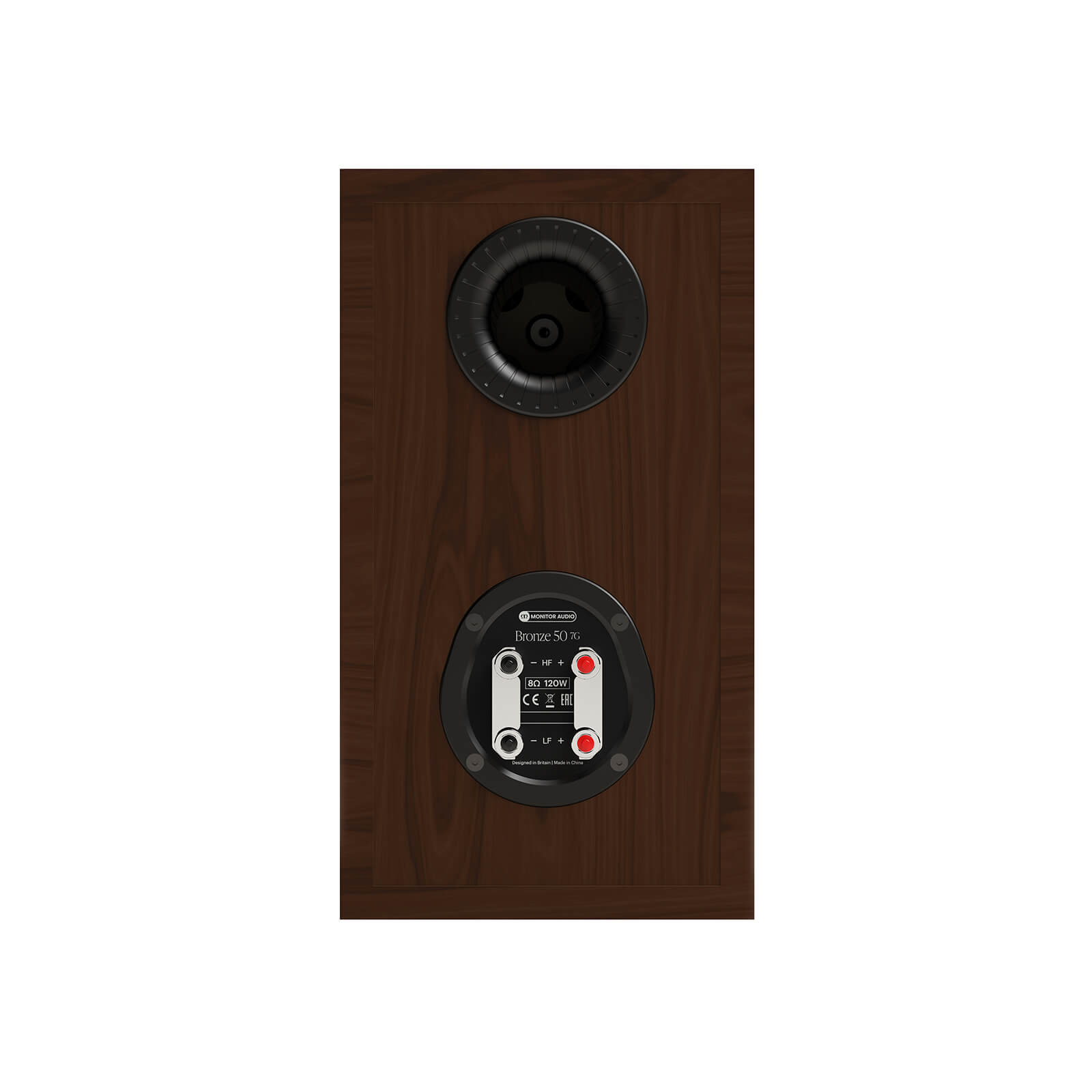 Monitor-Audio-Bronze-50-7G-riesutmedzio-pora-4-ma_bronze_7g_50_pack_back_walnut Monitor Audio Bronze 50 7G riešutmedžio (pora)