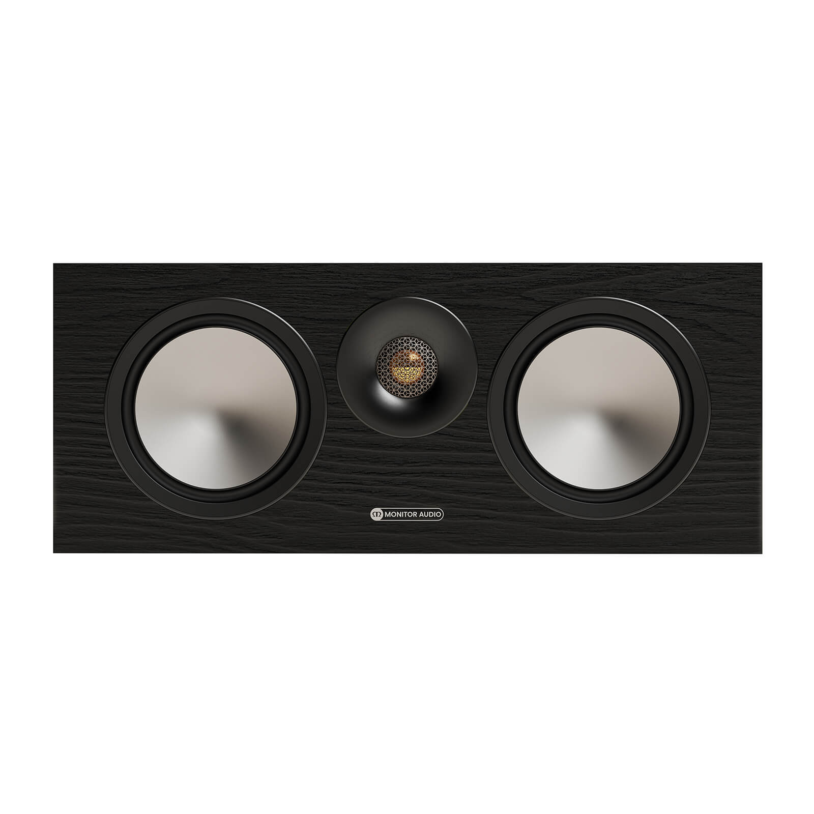 Monitor-Audio-Bronze-Centre-7G-juodas-3-ma_bronze_7g_centre_pack_front_black Monitor Audio Bronze Centre 7G juodas