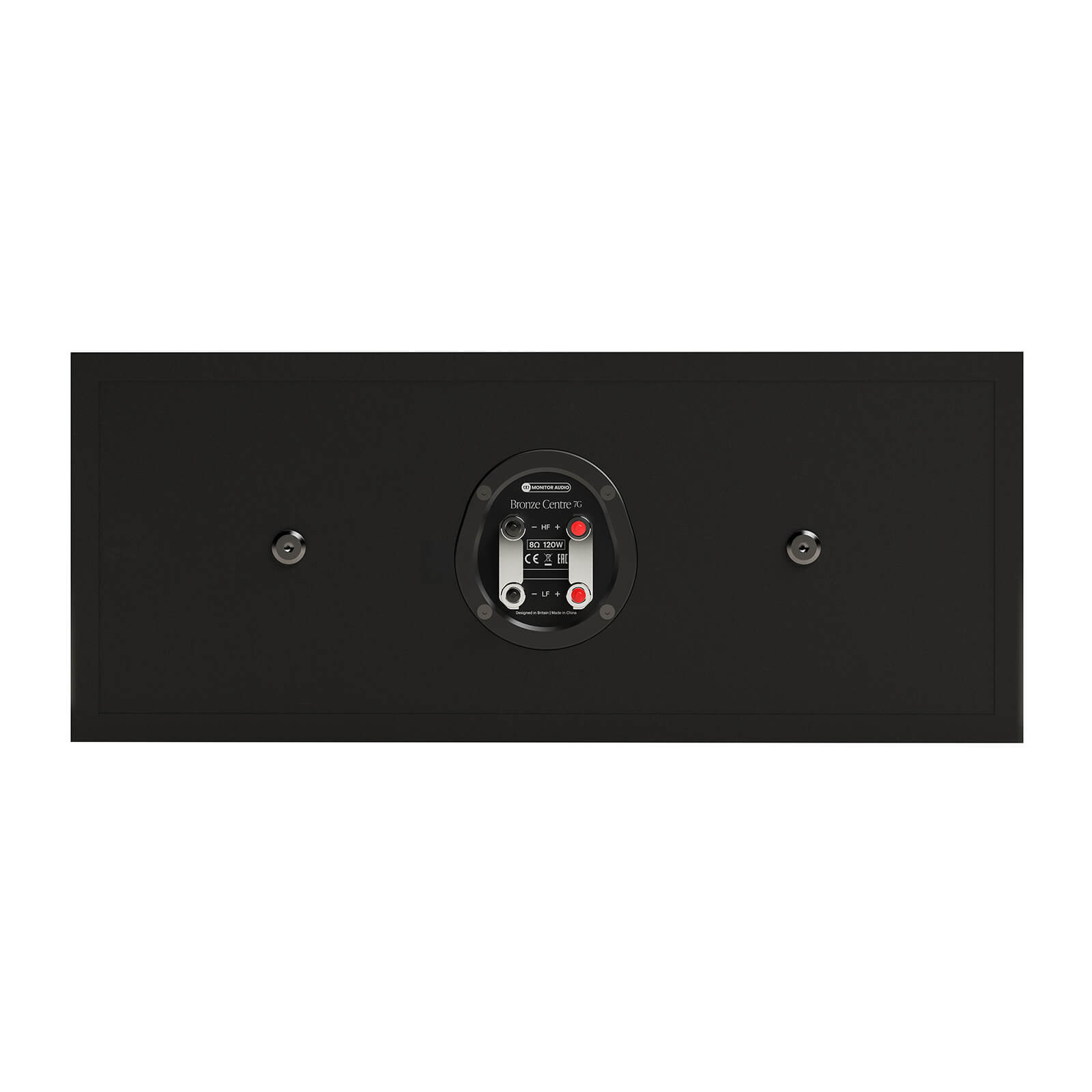 Monitor-Audio-Bronze-Centre-7G-juodas-4-ma_bronze_7g_centre_pack_back_black Monitor Audio Bronze Centre 7G juodas
