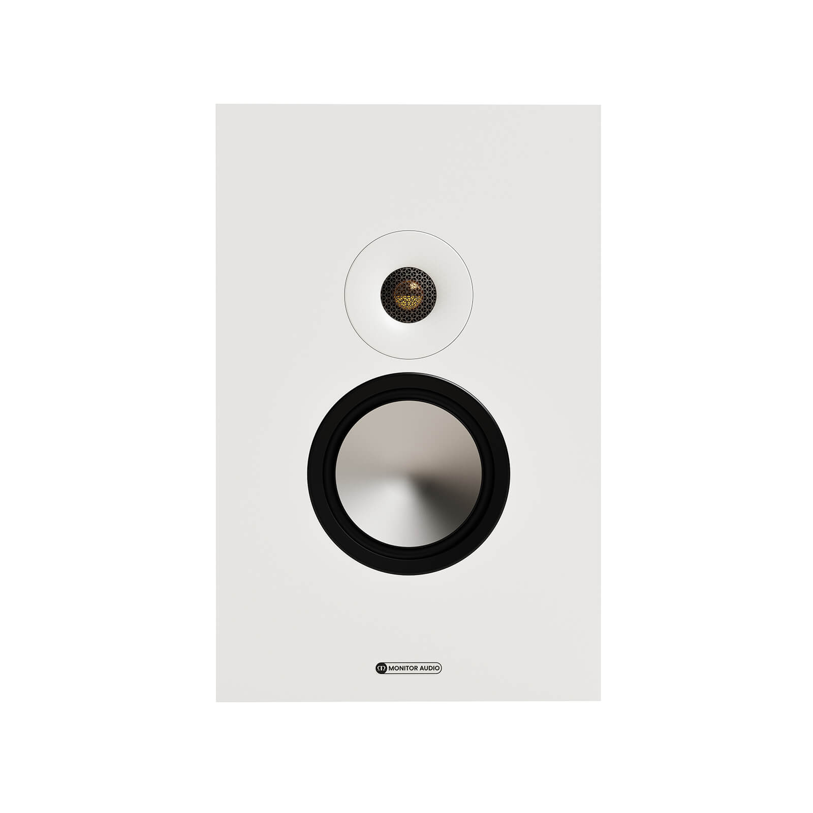 Monitor-Audio-Bronze-On-Wall-7G-baltas-3-ma_bronze_7g_on-wall_pack_front_white Monitor Audio Bronze On-Wall 7G baltas