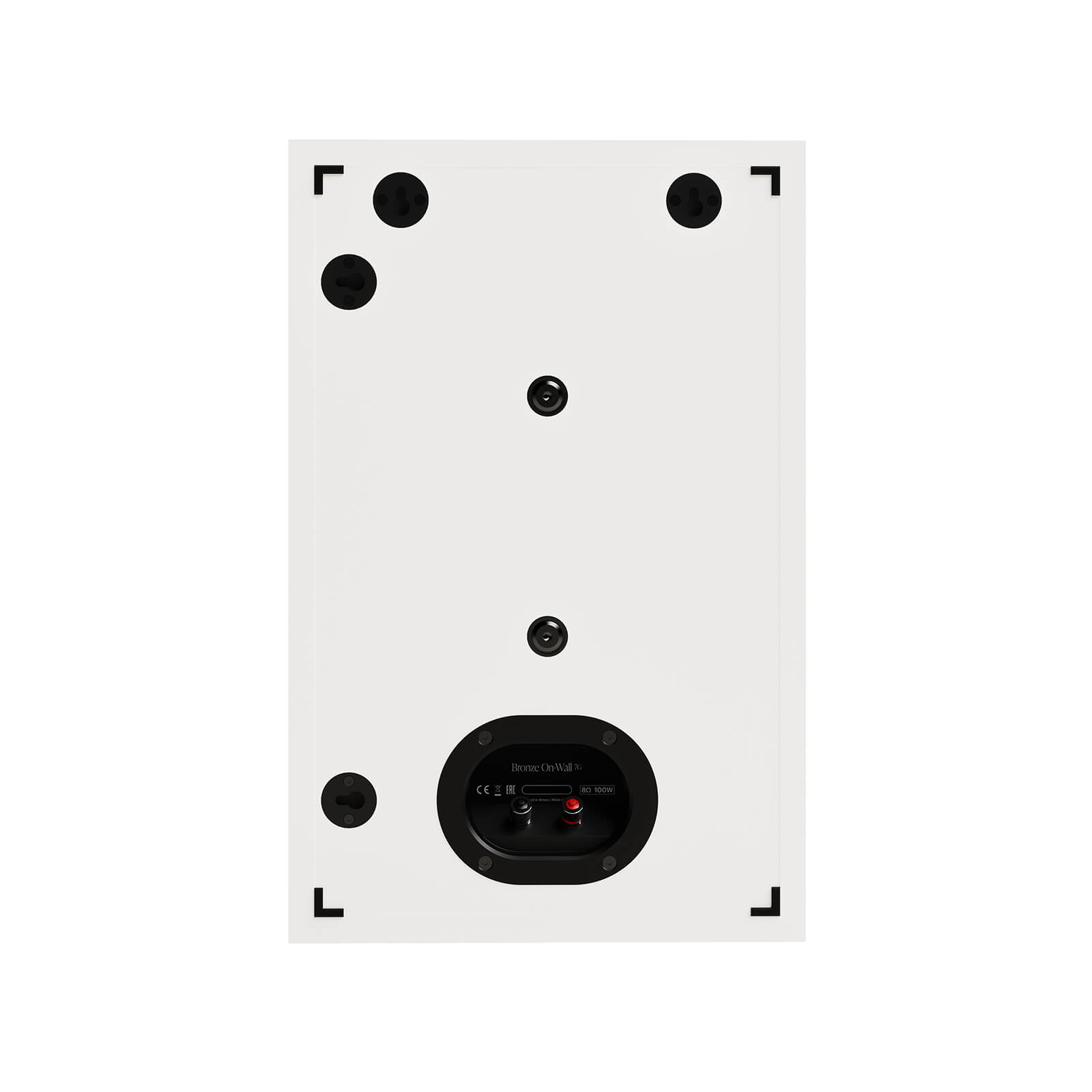 Monitor-Audio-Bronze-On-Wall-7G-baltas-4-ma_bronze_7g_on-wall_pack_back_white Monitor Audio Bronze On-Wall 7G baltas