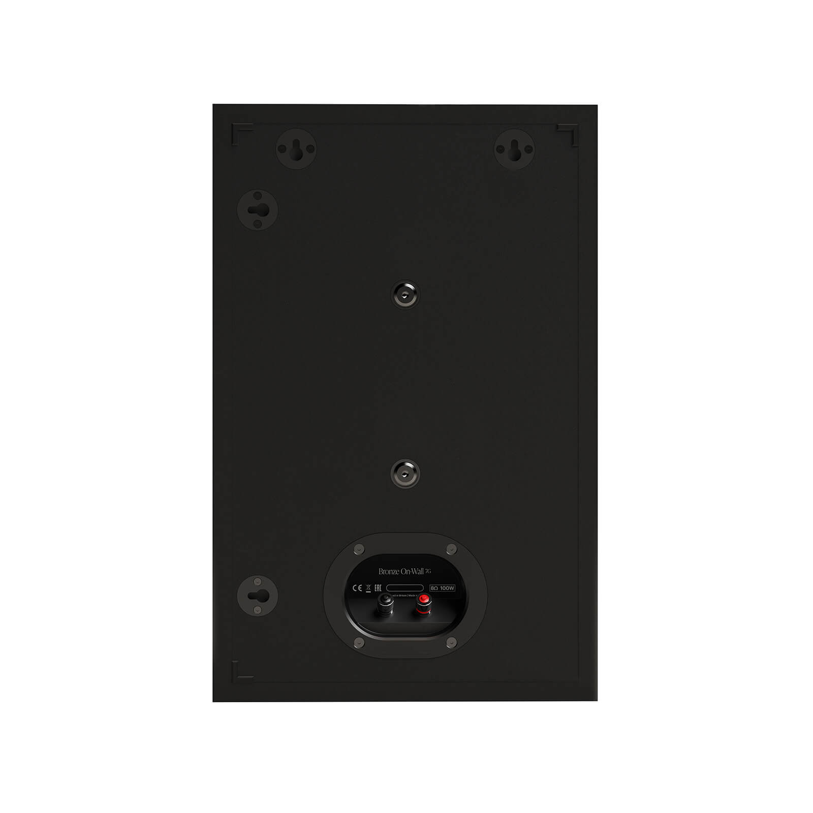 Monitor-Audio-Bronze-On-Wall-7G-juodas-3-ma_bronze_7g_on-wall_pack_back_black Monitor Audio Bronze On-Wall 7G juodas