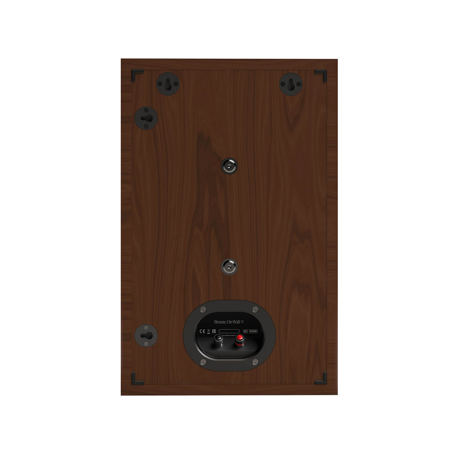 Monitor-Audio-Bronze-On-Wall-7G-riesutmedzio-3-ma_bronze_7g_on-wall_pack_back_walnut Monitor Audio Bronze On-Wall 7G riešutmedžio