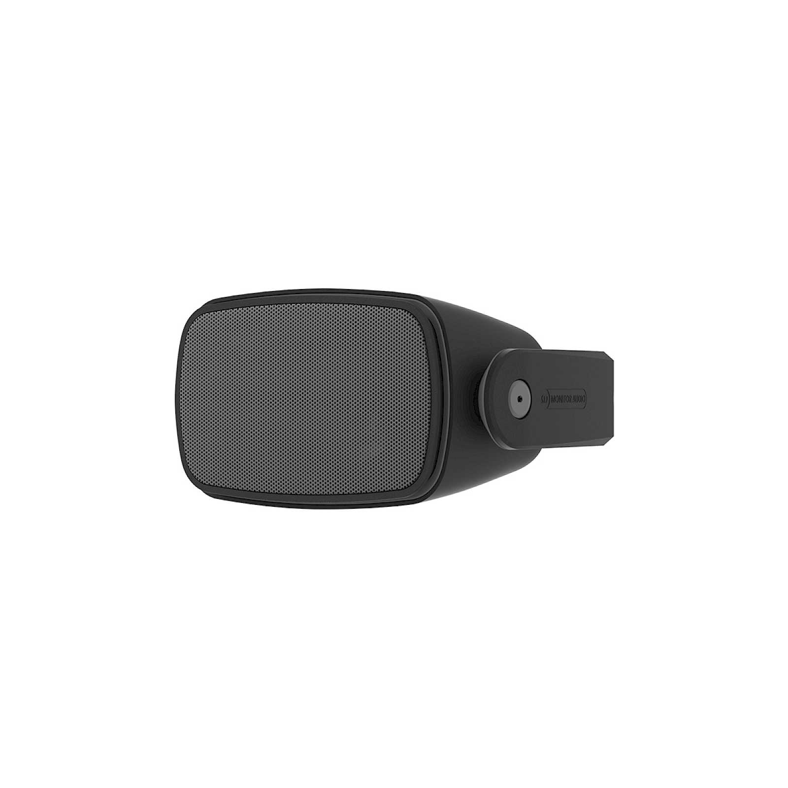 Monitor-Audio-CL2-S-juodas-pora-4-ma_climate_cl-2-s_black_horizontal.1600×1600 Monitor Audio CL2 S juodas (pora)