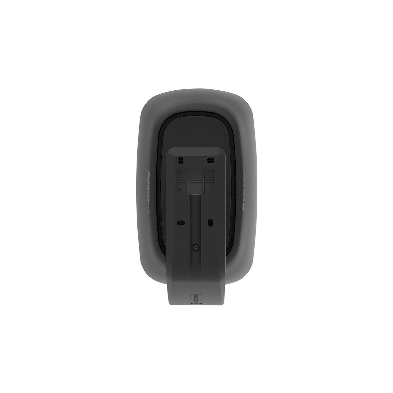 Monitor-Audio-CL2-S-juodas-pora-5-ma_climate_cl-2-s_black_back.1600×1600 Monitor Audio CL2 S juodas (pora)