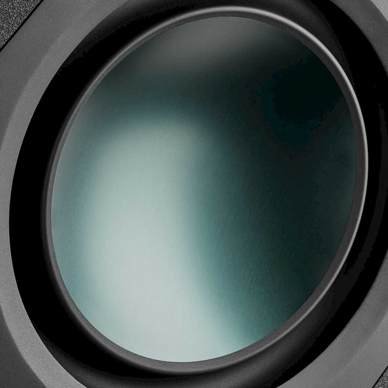 Monitor-Audio-Cinergy-SUB15-4-ma_cinergy_sub15_driver_closeup.1600×1600 Monitor Audio Cinergy SUB15
