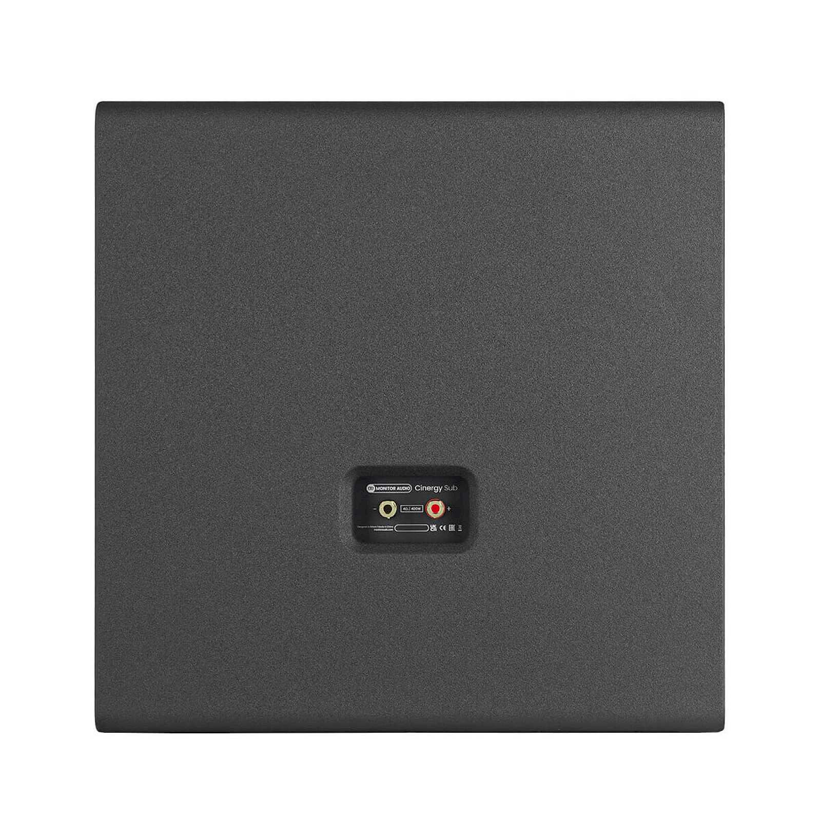 Monitor-Audio-Cinergy-SUB15-5-ma_cinergy_sub15_back.1600×1600 Monitor Audio Cinergy SUB15