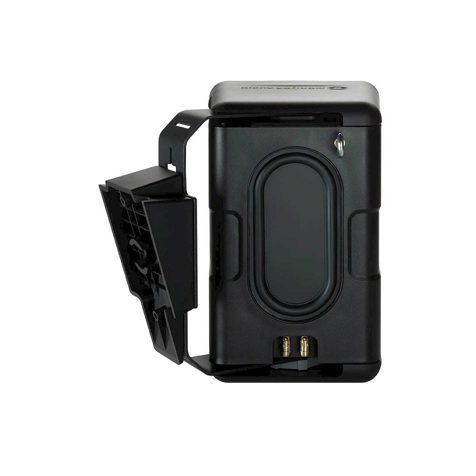 Monitor-Audio-Climate-50-juodas-pora-3-ma_climate-50_back_black.1600×1600 Monitor Audio Climate 50 juodas (pora)