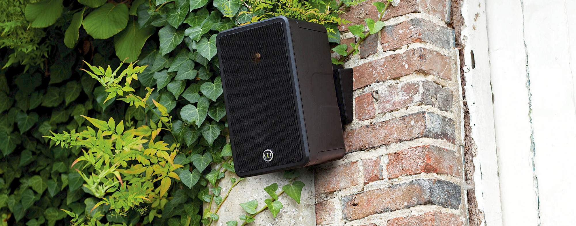 Monitor-Audio-Climate-50-juodas-pora-4-ma_climate_50_black_wall2-1.2000×0 Monitor Audio Climate 50 juodas (pora)