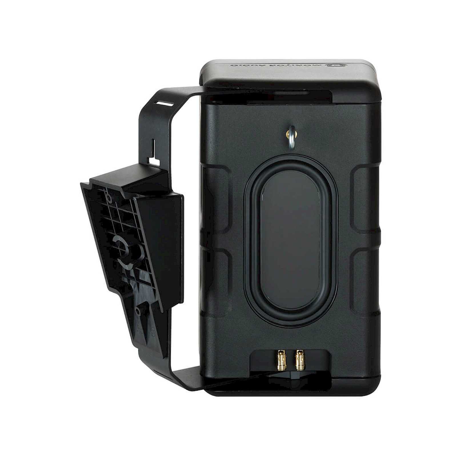Monitor-Audio-Climate-60-juodas-pora-3-ma_climate-60_back_black.1600×1600 Monitor Audio Climate 60 juodas (pora)