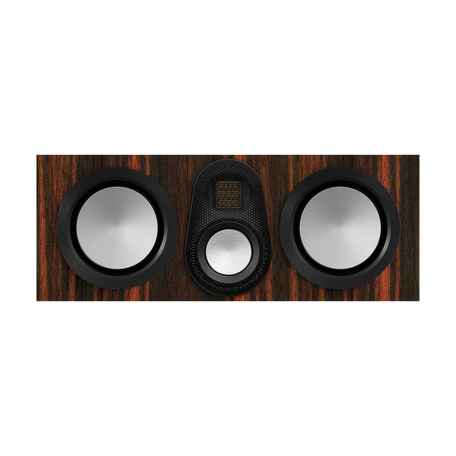 Monitor-Audio-Gold-C250-6G-macassar-3-ma_gold6g_c250_front_macassar-1 Monitor Audio Gold C250 6G macassar