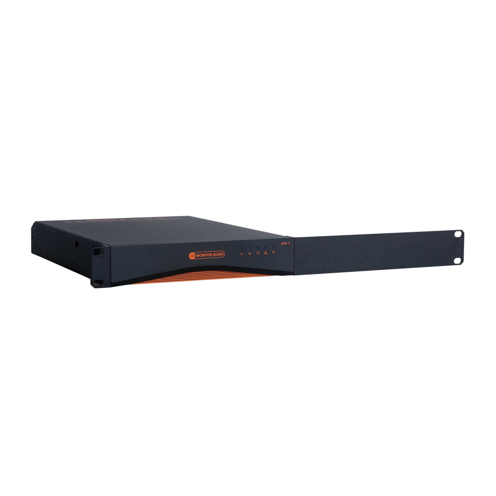 Monitor-Audio-IA125-4-3-ma_ia125-4_iso_on_white_brackets-1 Monitor Audio IA125-4