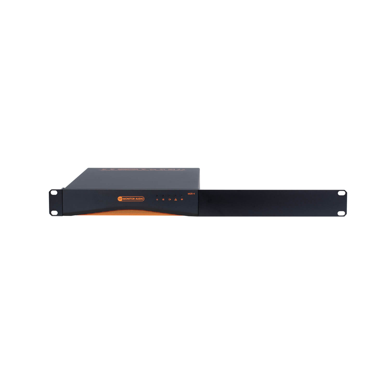 Monitor-Audio-IA125-4-4-ma_ia125-4_front_on_white_bracket-1 Monitor Audio IA125-4