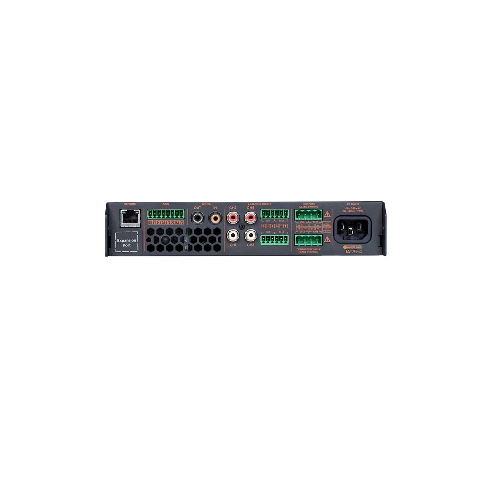 Monitor-Audio-IA125-4-5-ma_ia125-4_back_on_white.1600×1600 Monitor Audio IA125-4