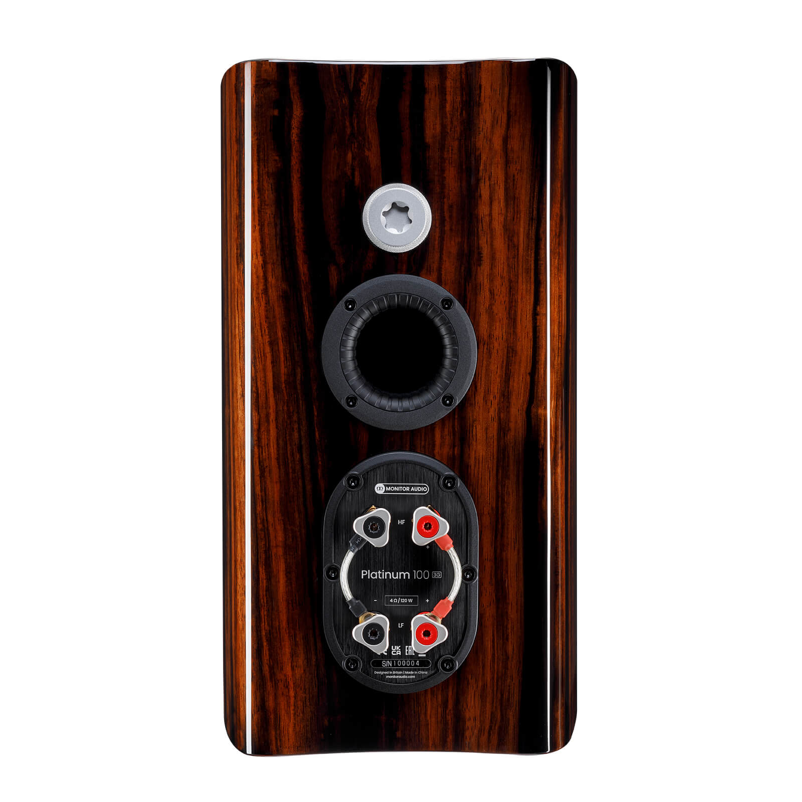 Monitor-Audio-Platinum-100-3G-juodmedzio-lakas-pora-3-ma_platinum_100_back_ebony-1 Monitor Audio Platinum 100 3G juodmedžio lakas (pora)