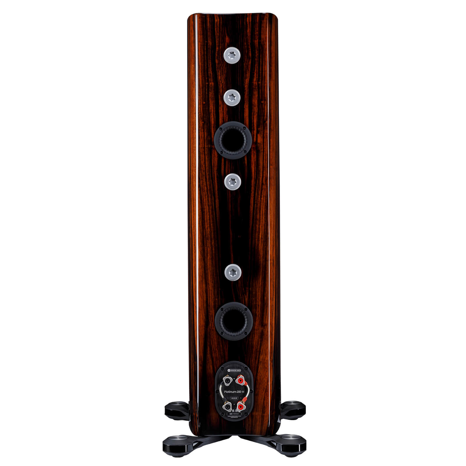 Monitor-Audio-Platinum-200-3G-juodmedzio-lakas-pora-3-ma_platinum_200_back_ebony-1 Monitor Audio Platinum 200 3G juodmedžio lakas (pora)