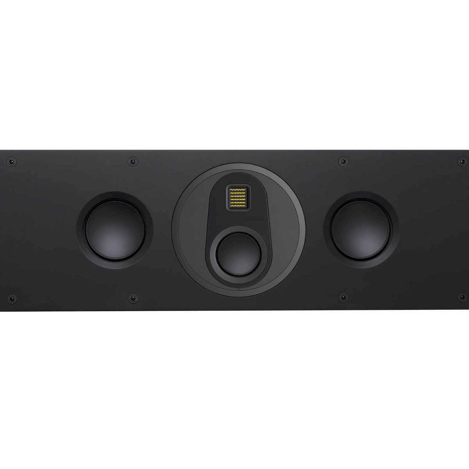Monitor-Audio-Platinum-In-Wall-3G-3-ma_platinum_in-wall_horizontal_front_on-white.1600×1600 Monitor Audio Platinum In-Wall 3G