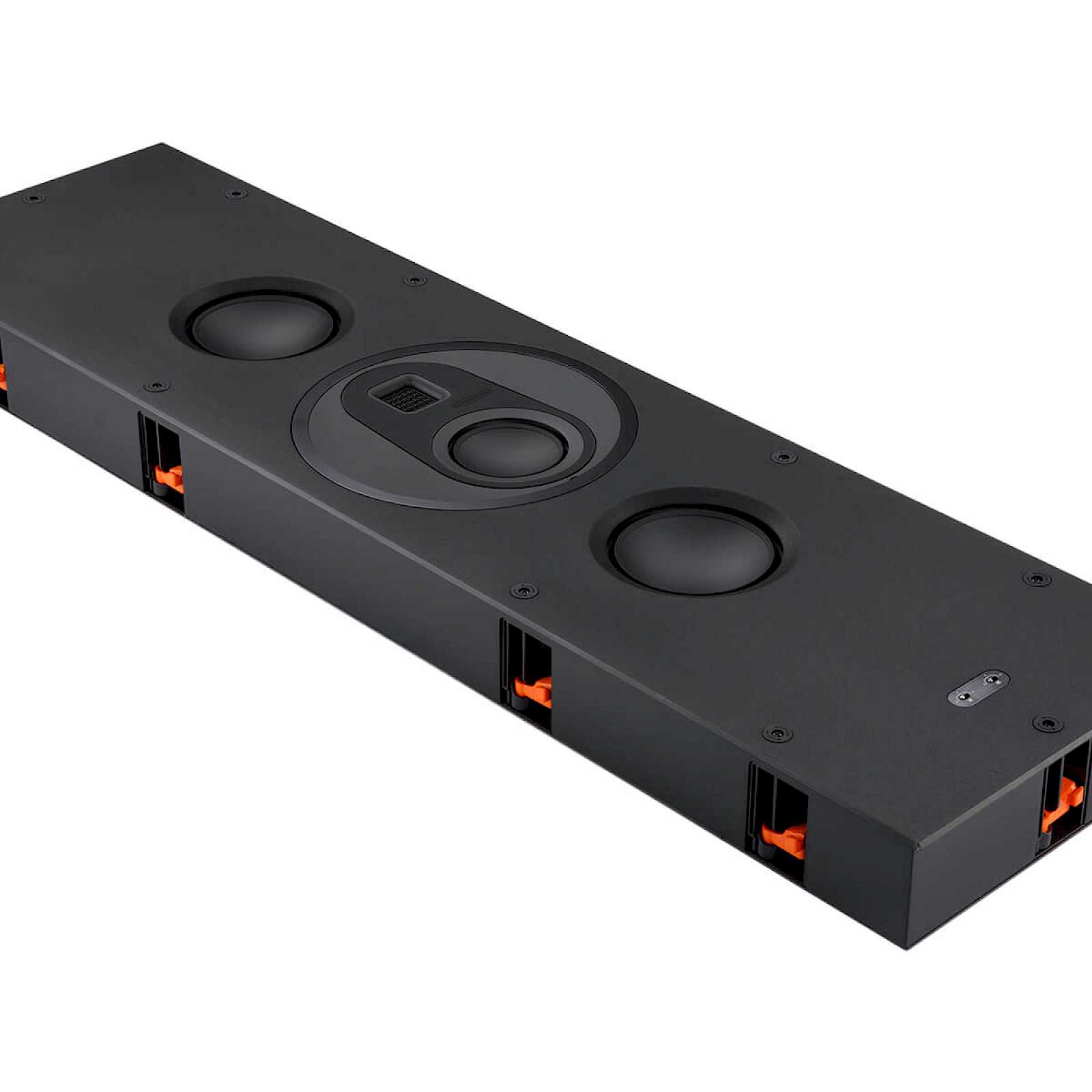 Monitor-Audio-Platinum-In-Wall-3G-4-ma_platinum_in-wall_iso_front_on-white.1600×1600 Monitor Audio Platinum In-Wall 3G