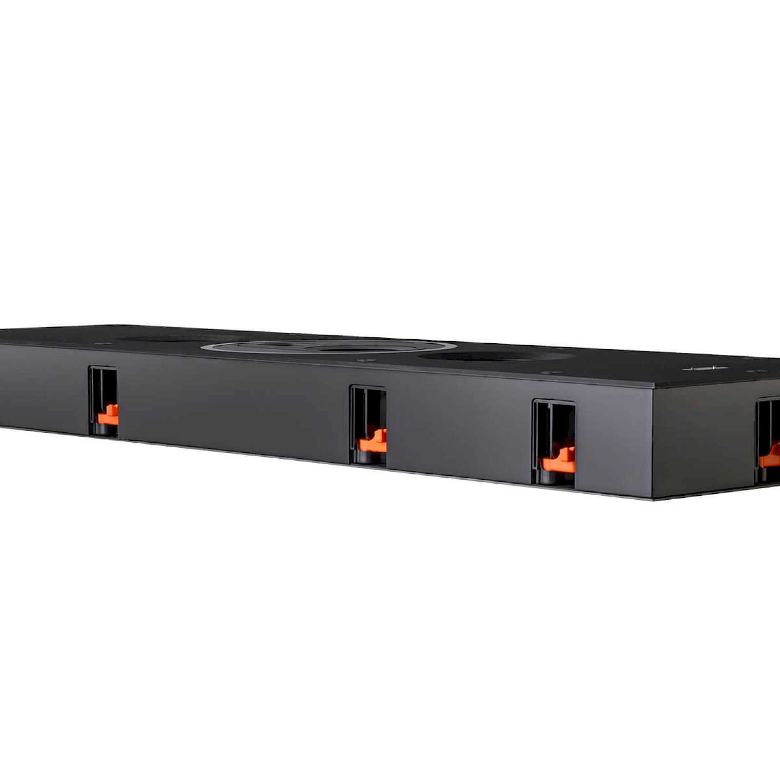 Monitor-Audio-Platinum-In-Wall-3G-5-ma_platinum_in-wall_iso_side_on-white.1600×1600 Monitor Audio Platinum In-Wall 3G