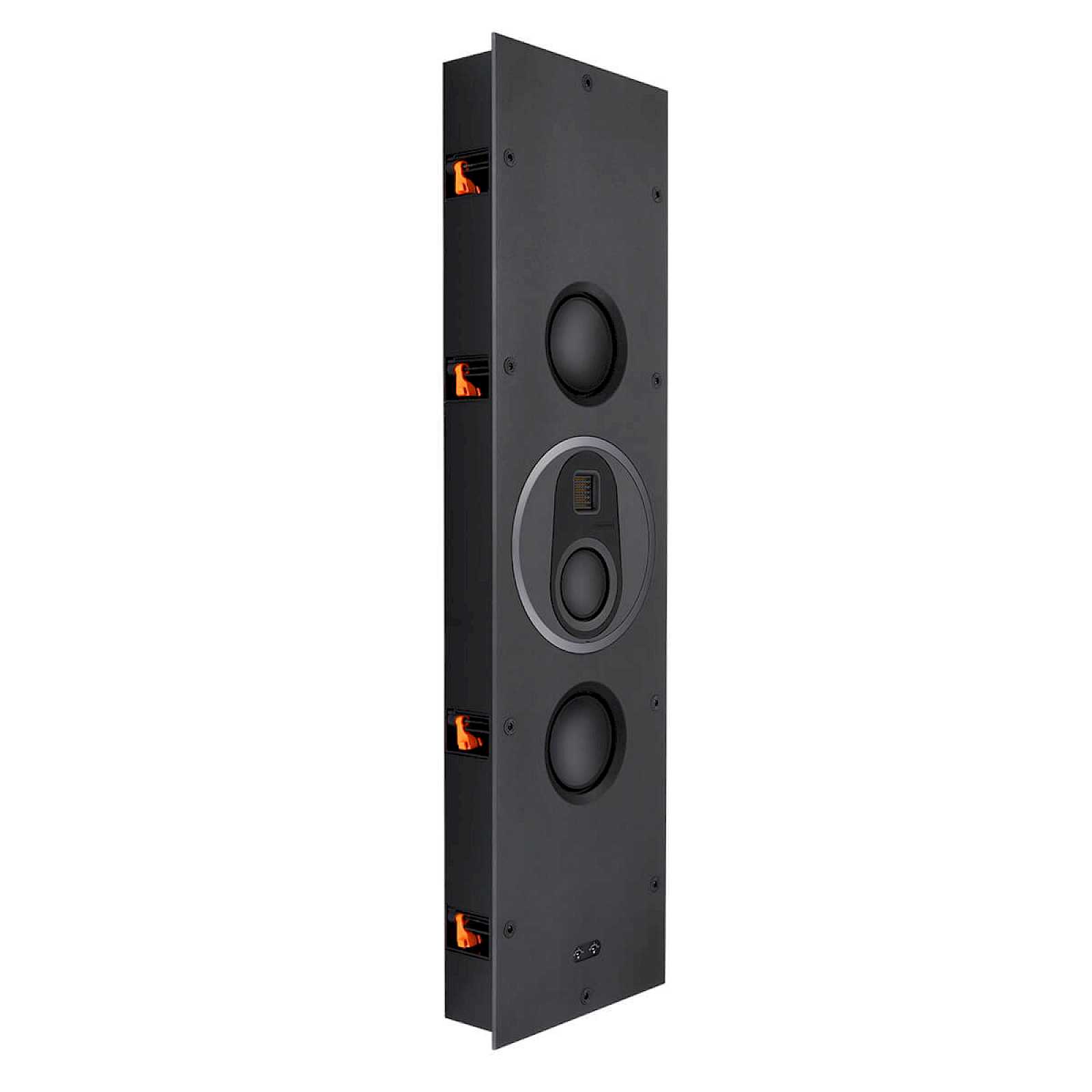 Monitor-Audio-Platinum-In-Wall-3G-6-ma_platinum_in-wall_vertical_front_angle_on-white.1600×1600 Monitor Audio Platinum In-Wall 3G