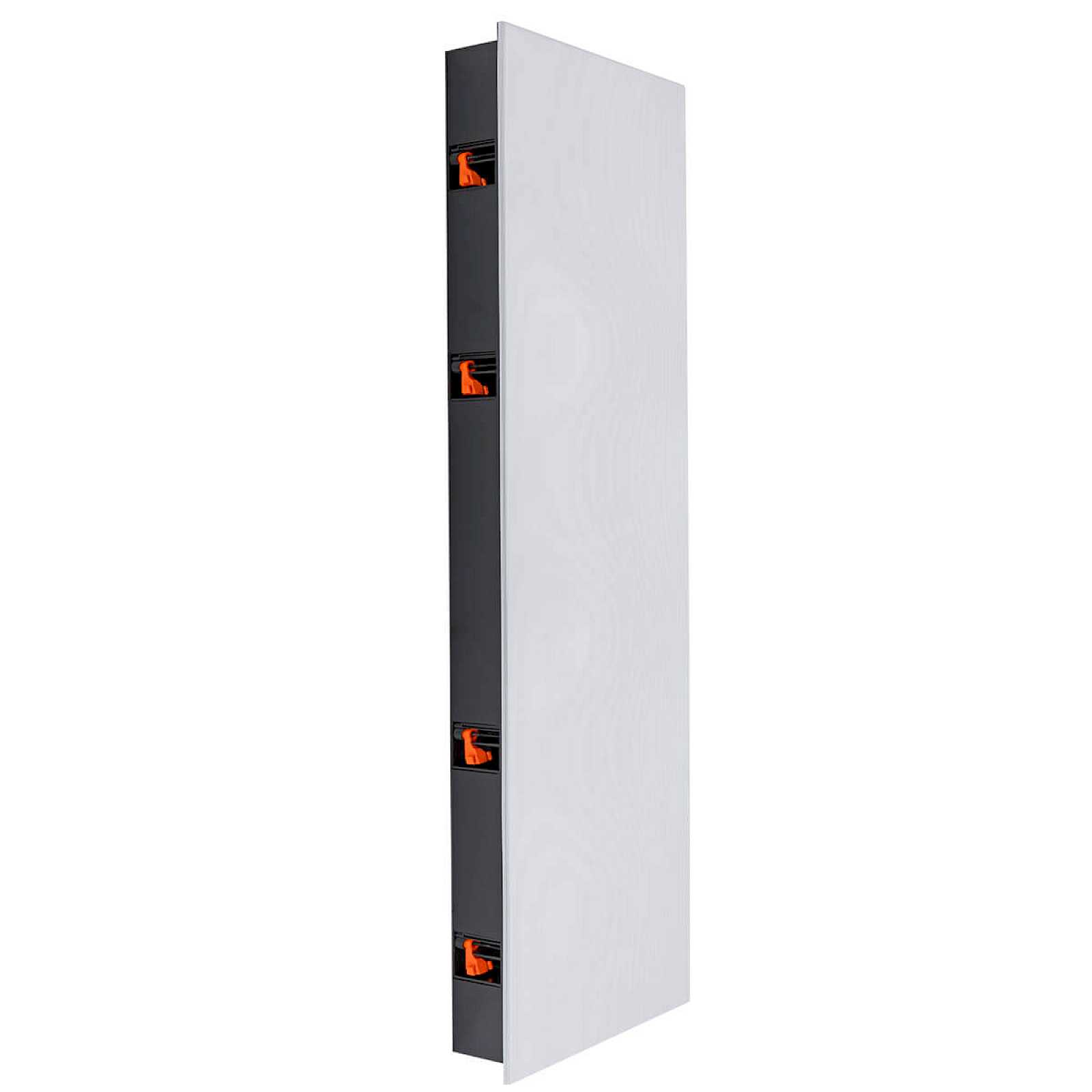 Monitor-Audio-Platinum-In-Wall-3G-7-ma_platinum_in-wall_vertical_front_grille_on-white.1600×1600 Monitor Audio Platinum In-Wall 3G