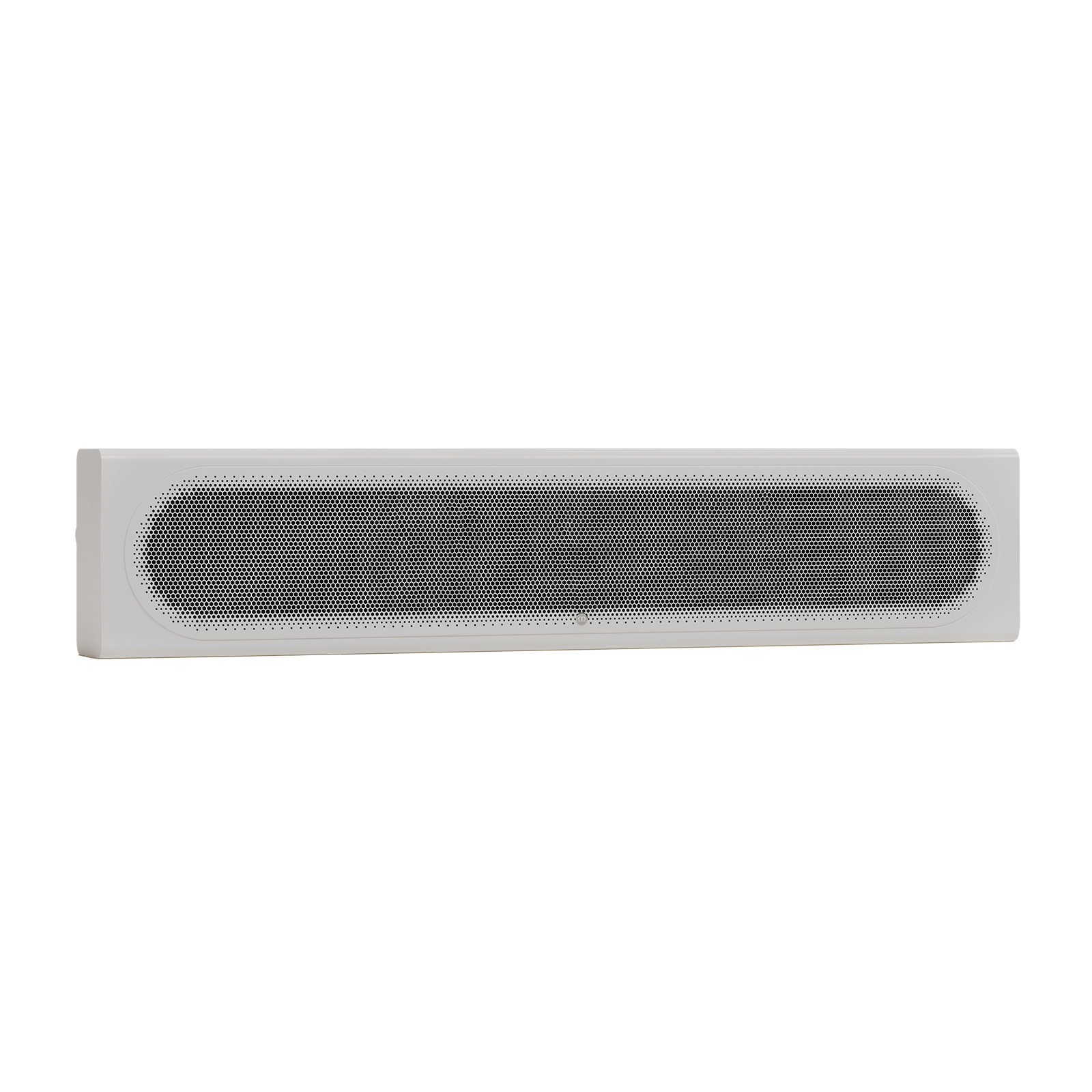 Monitor-Audio-Radius-On-Wall-4G-baltas-3-ma_radius4g_pack-shot_onwall_white_iso Monitor Audio Radius On-Wall 4G baltas