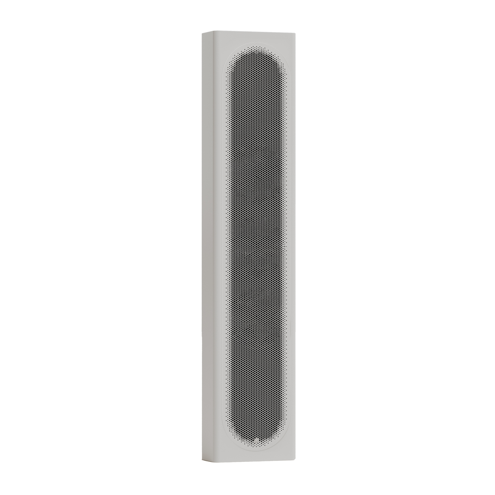 Monitor-Audio-Radius-On-Wall-4G-baltas-4-ma_radius4g_pack-shot_onwall_white_iso_v Monitor Audio Radius On-Wall 4G baltas