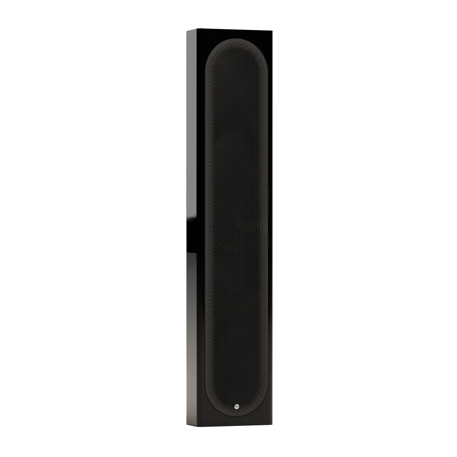 Monitor-Audio-Radius-On-Wall-4G-juodas-lakas-3-ma_radius4g_pack-shot_onwall_black_iso_v Monitor Audio Radius On-Wall 4G juodas lakas