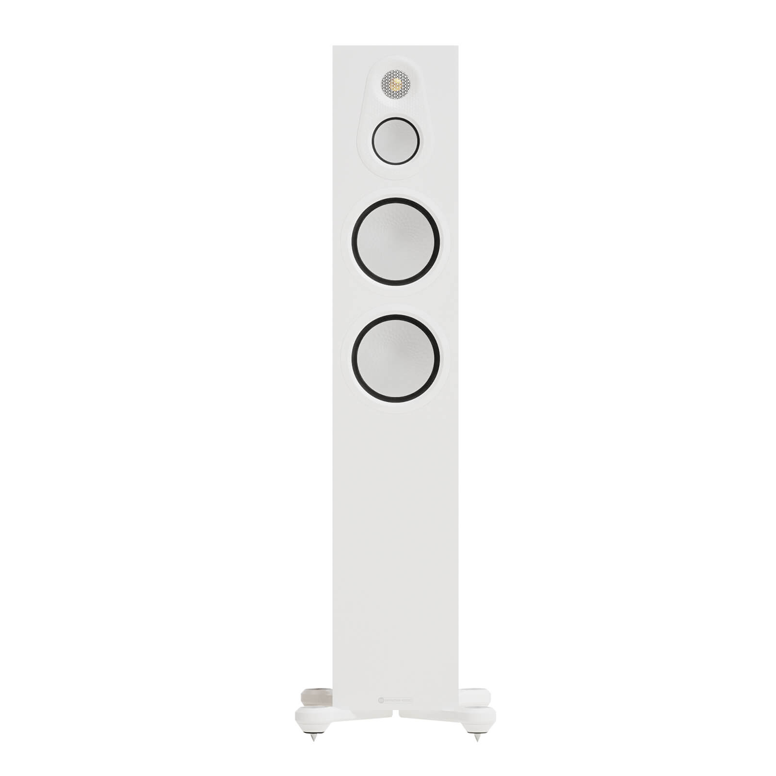 Monitor-Audio-Silver-300-8G-baltas-pora-3-ma_silver_8g_300_white_front Monitor Audio Silver 300 8G baltas (pora)