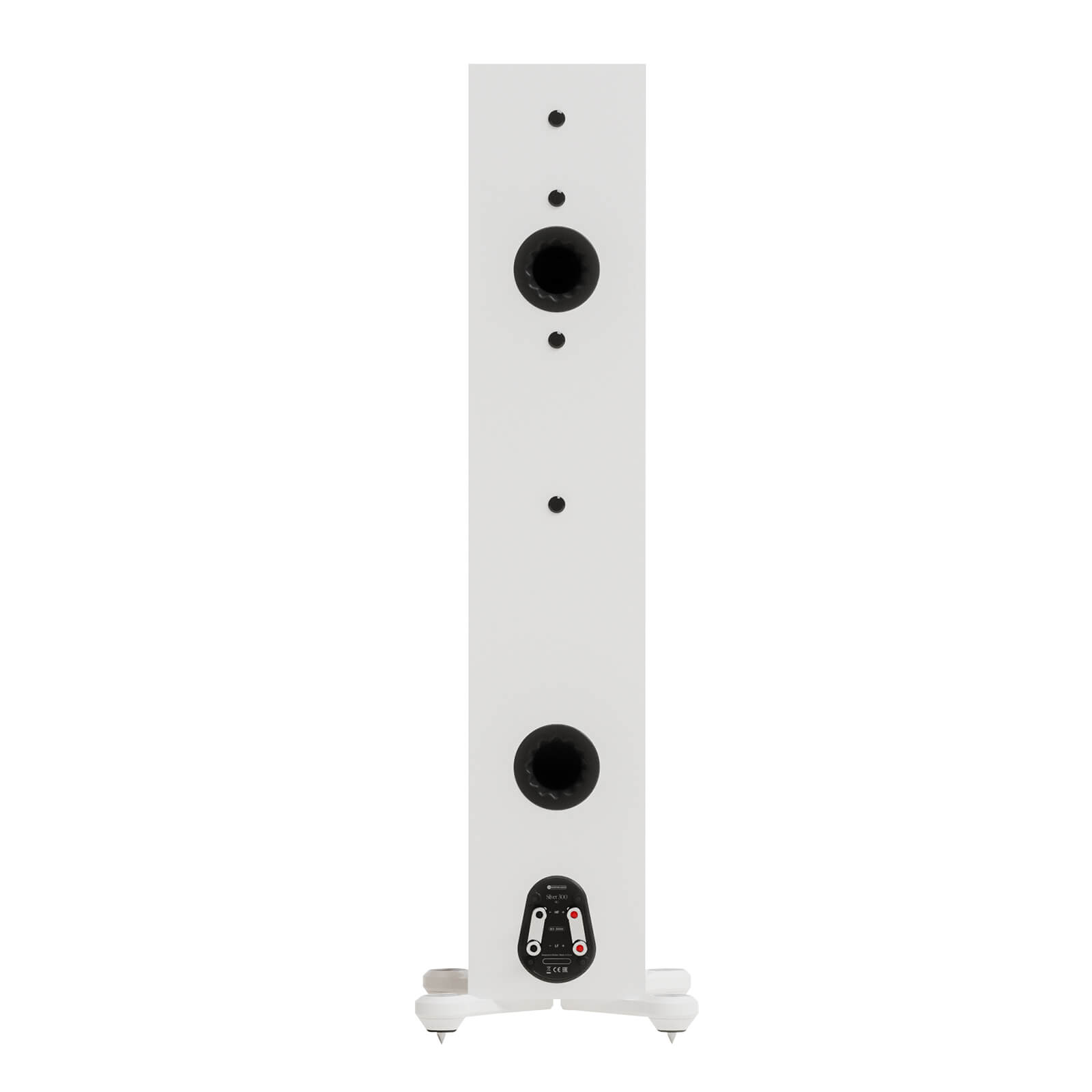 Monitor-Audio-Silver-300-8G-baltas-pora-4-ma_silver_8g_300_white_back Monitor Audio Silver 300 8G baltas (pora)