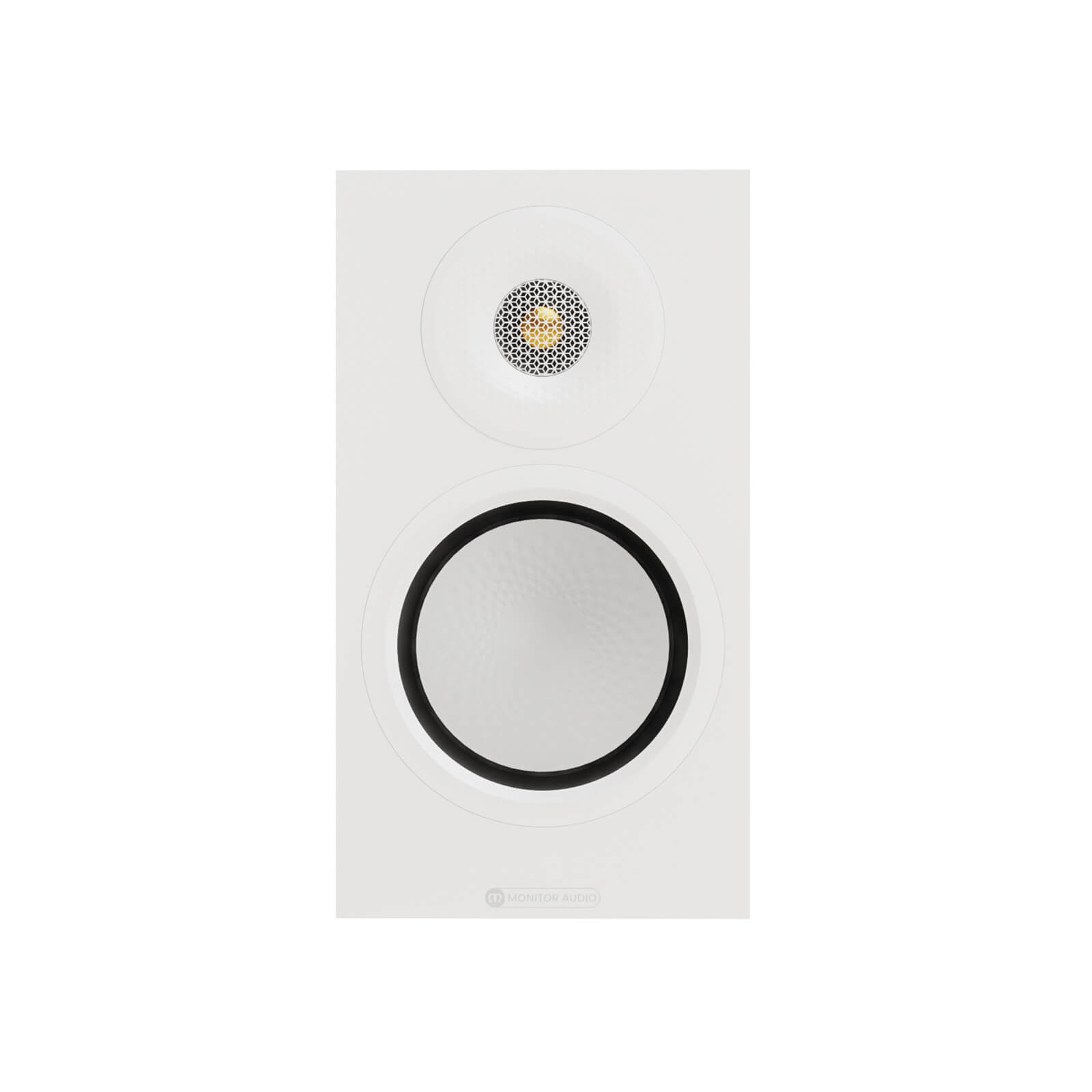 Monitor-Audio-Silver-50-8G-baltas-pora-3-ma_silver_8g_50_white_front Monitor Audio Silver 50 8G baltas (pora)